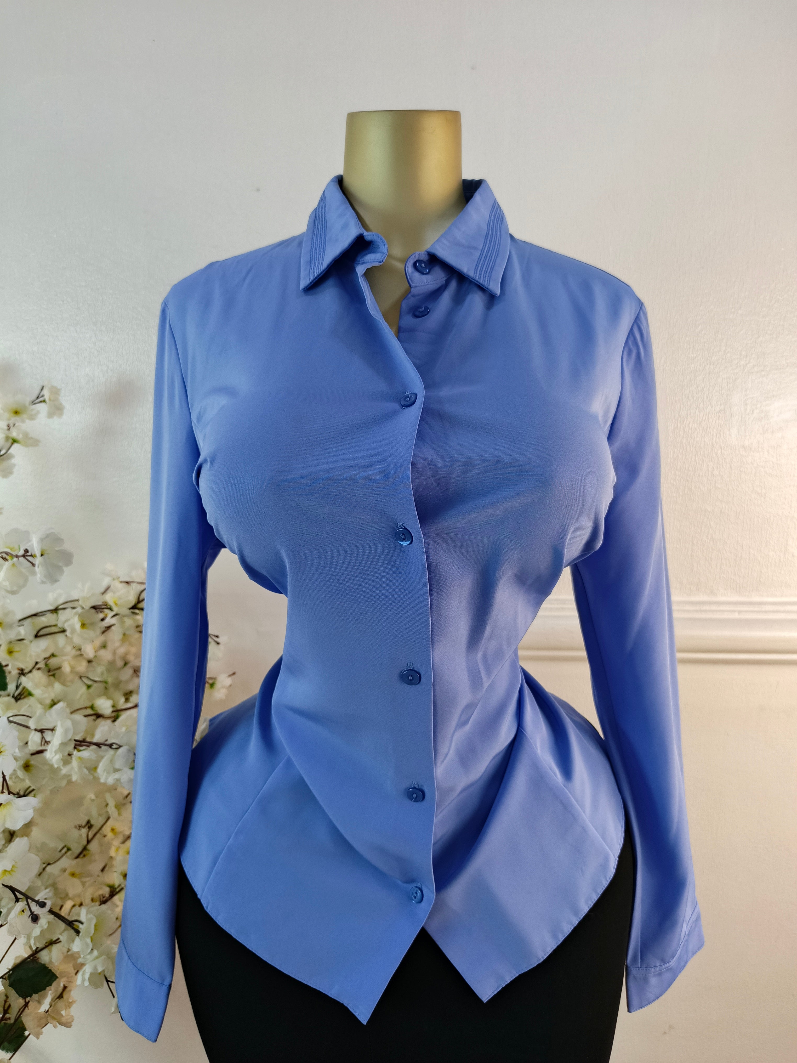 HABELLA UK SIZE 16