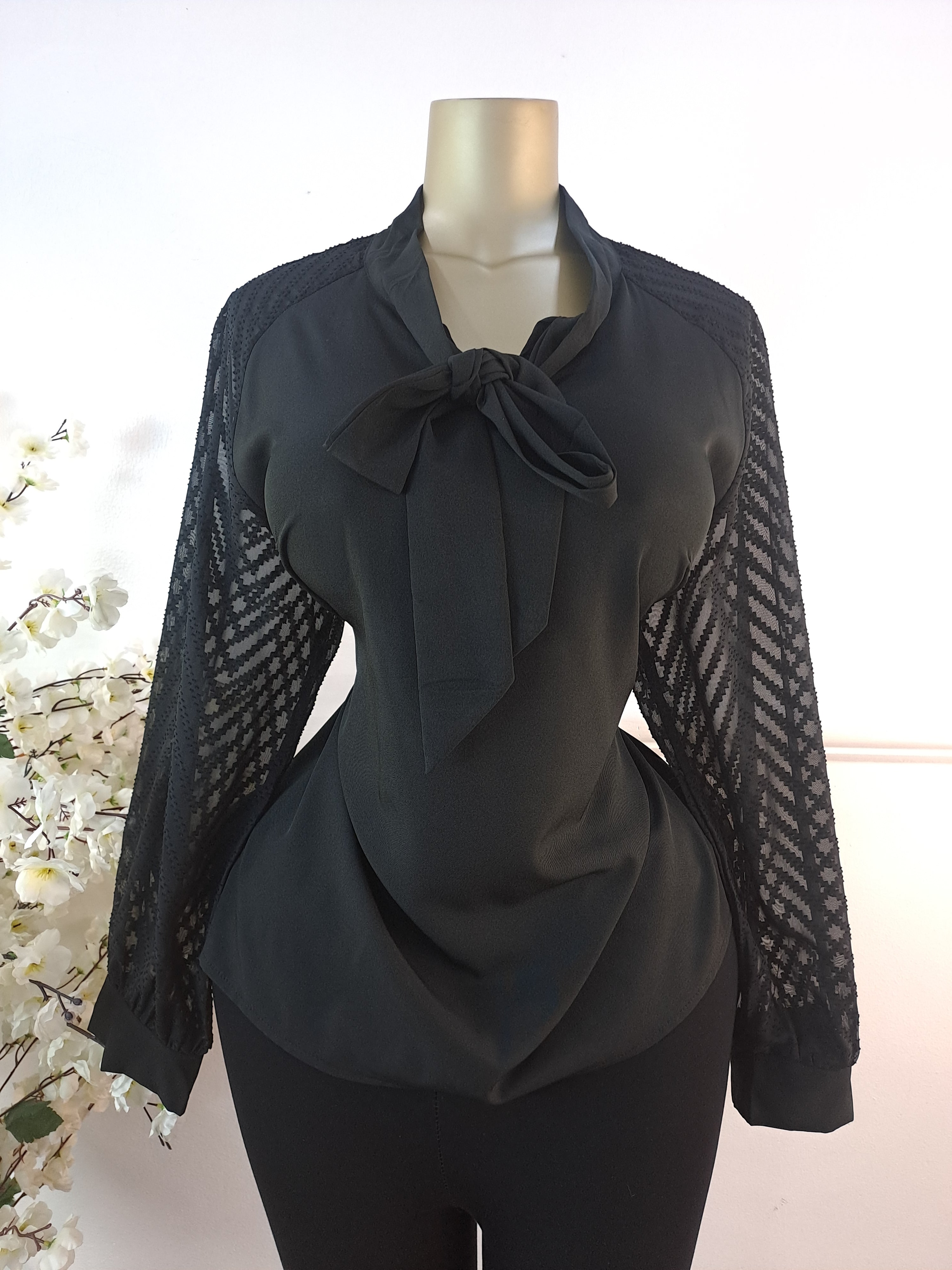 SHEIN UK SIZE 18