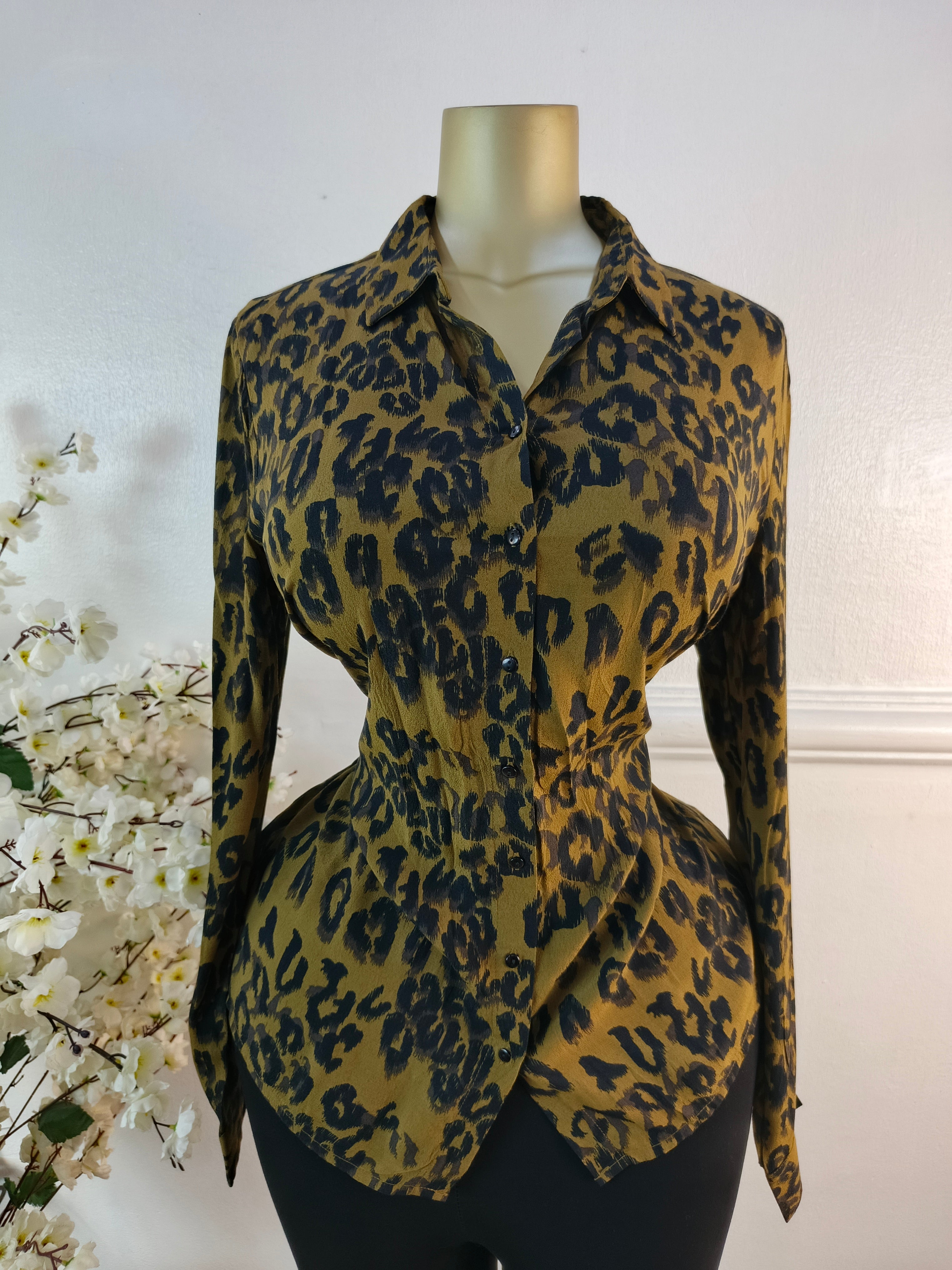 NEW LOOK UK SIZE 14
