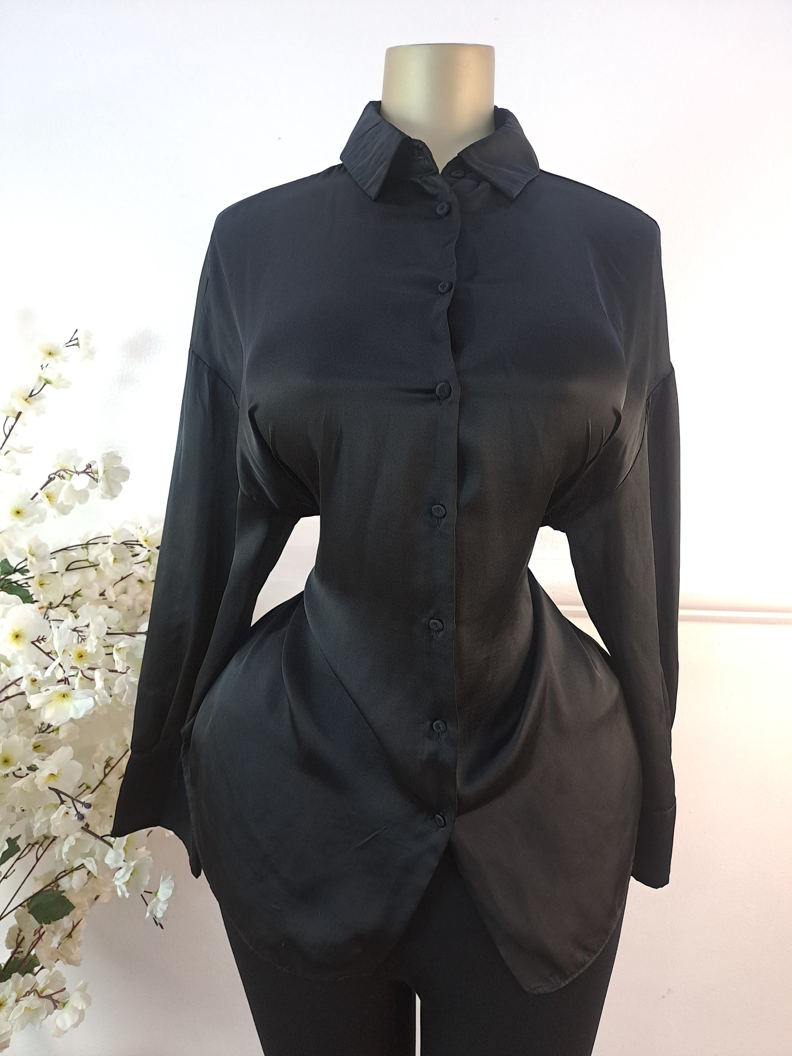 ZARA UK SIZE 12