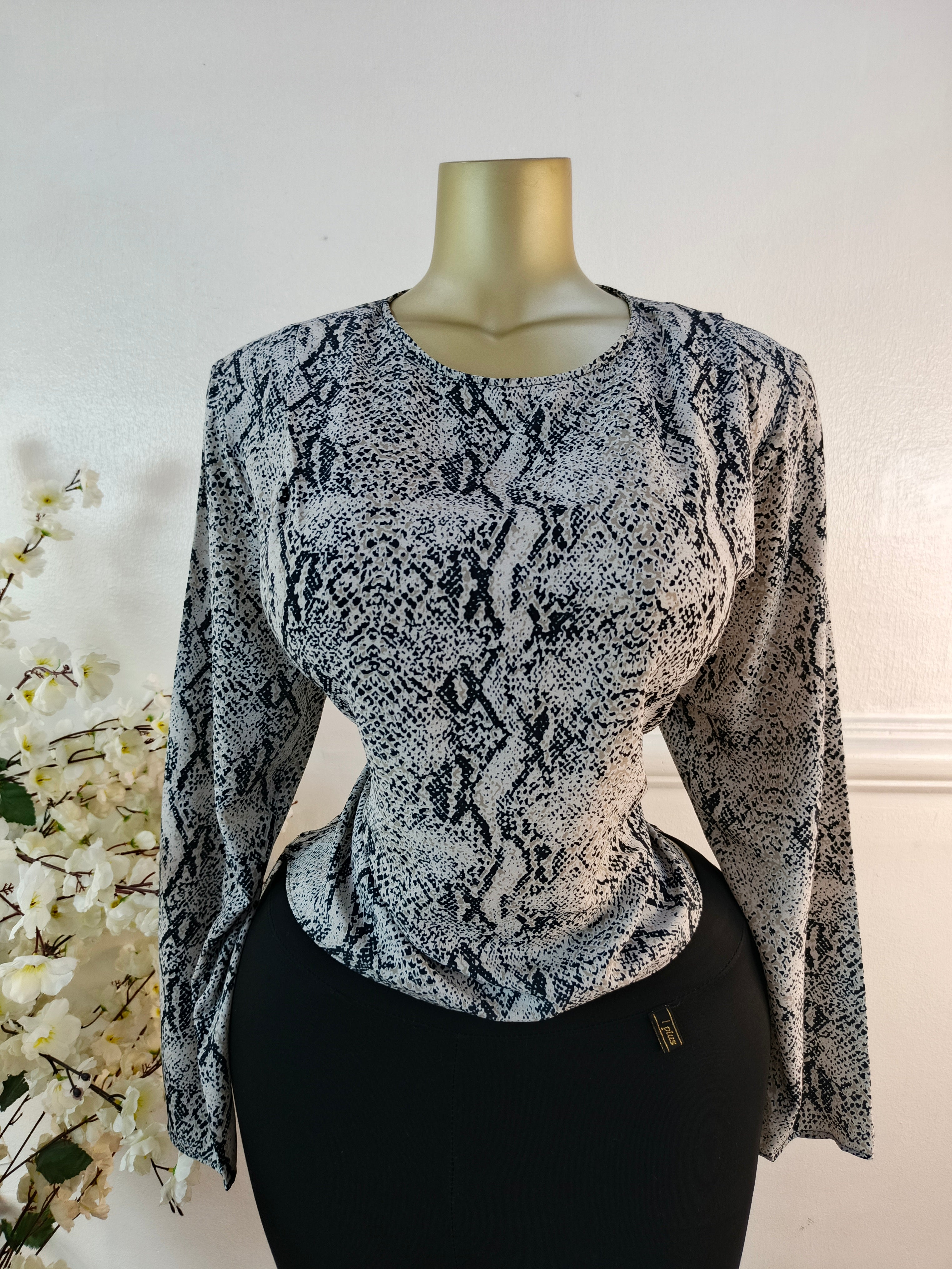 PRIMARK UK SIZE 16