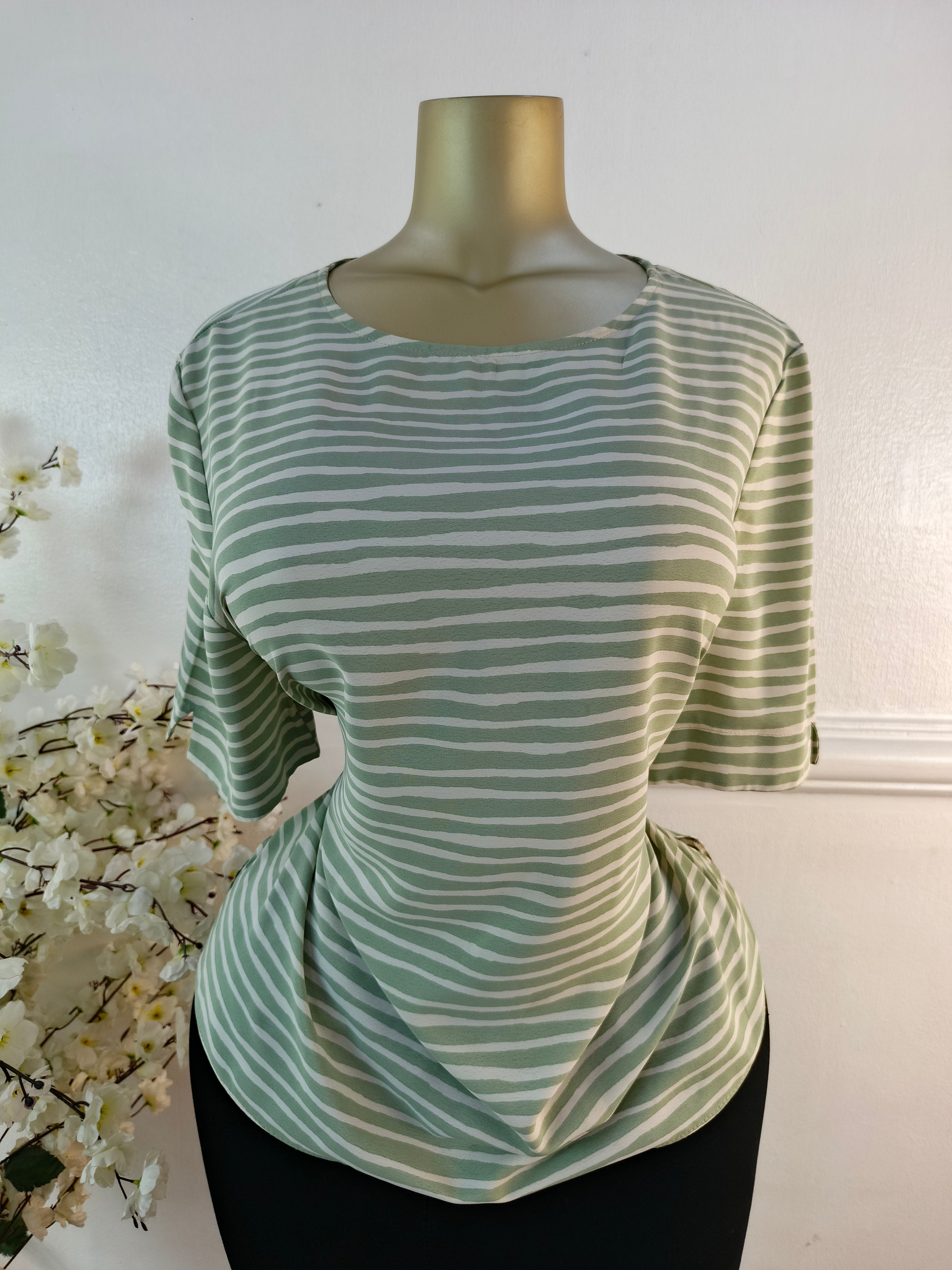PRIMARK UK SIZE 20