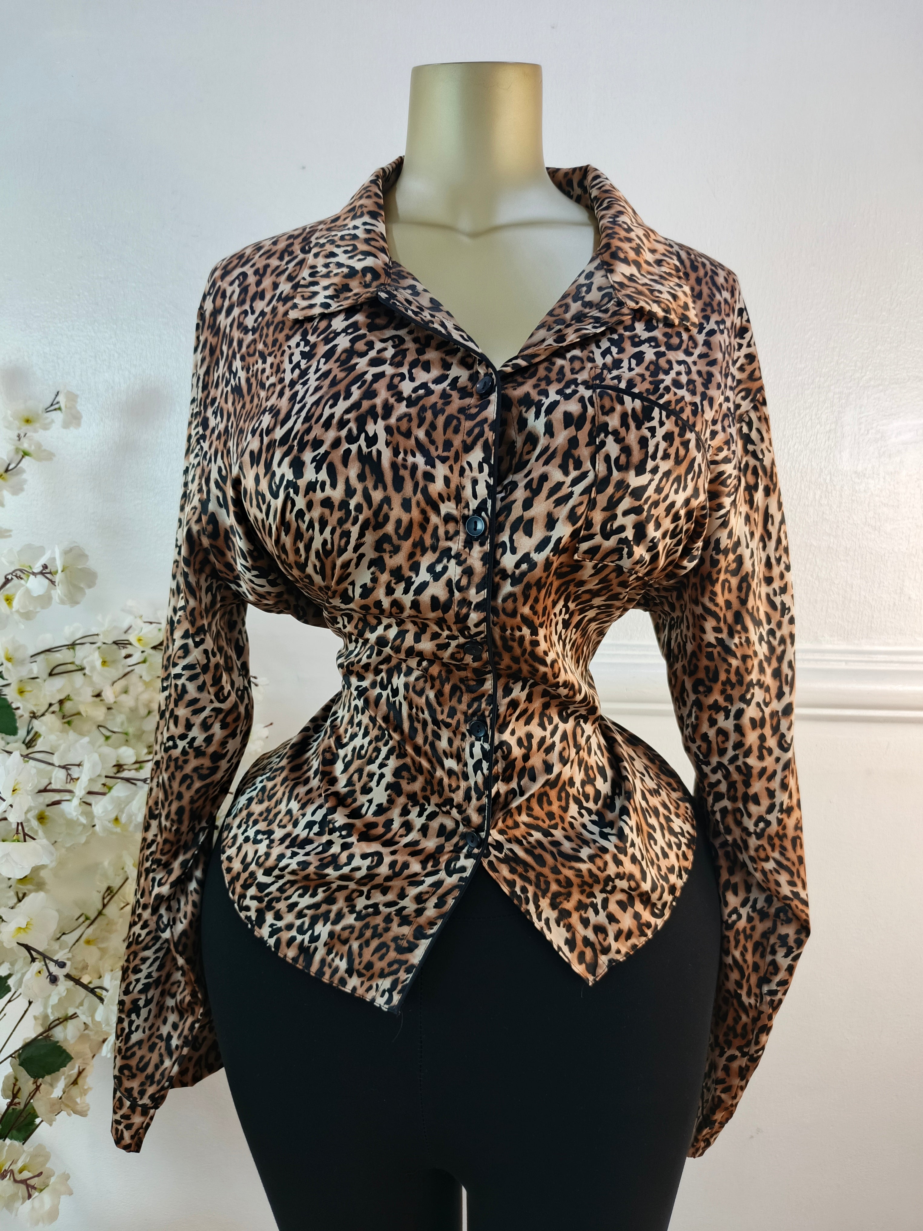 DUNNES UK SIZE 18