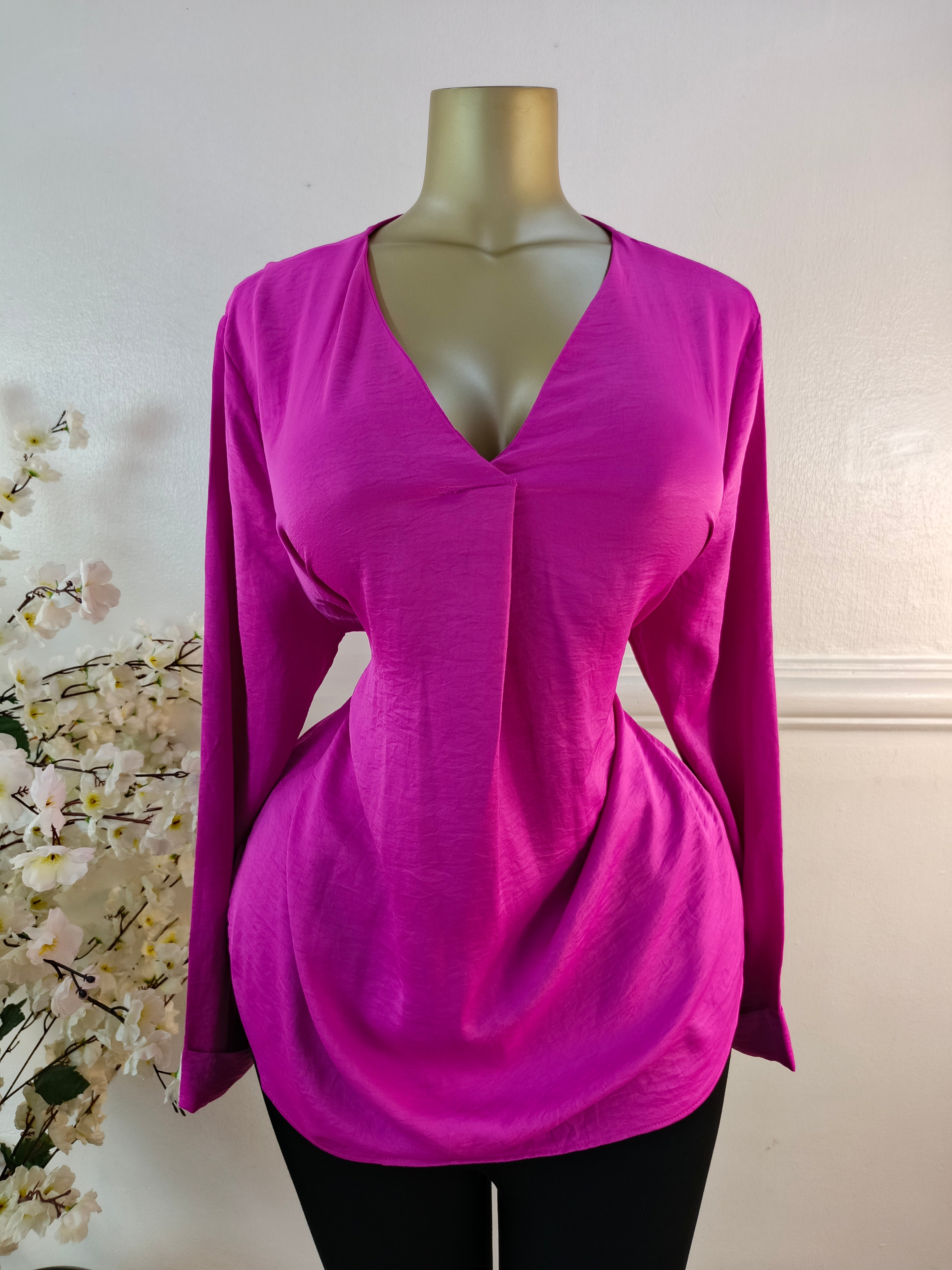 PRIMARK UK SIZE 18