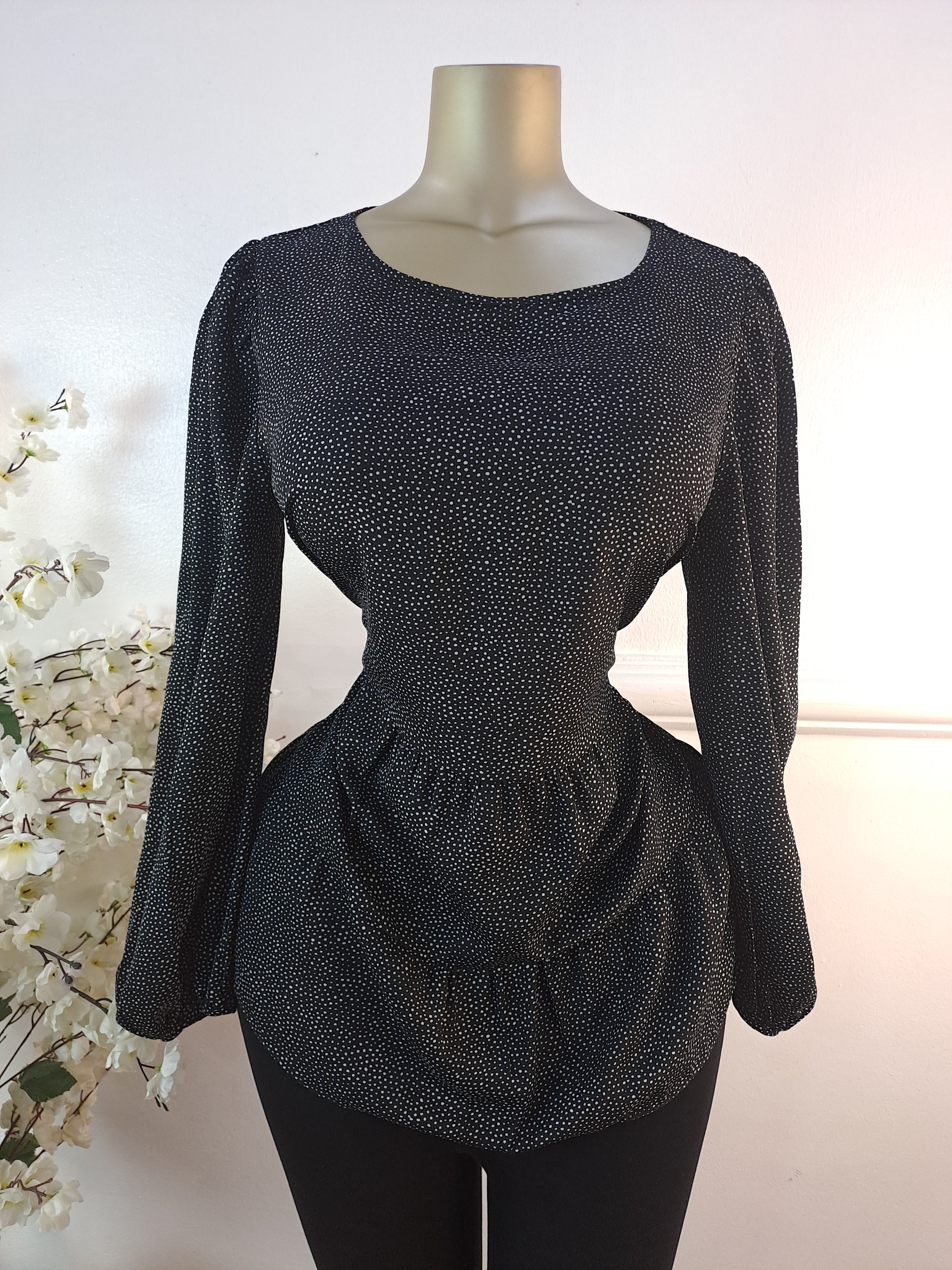 PRIMARK UK SIZE 12