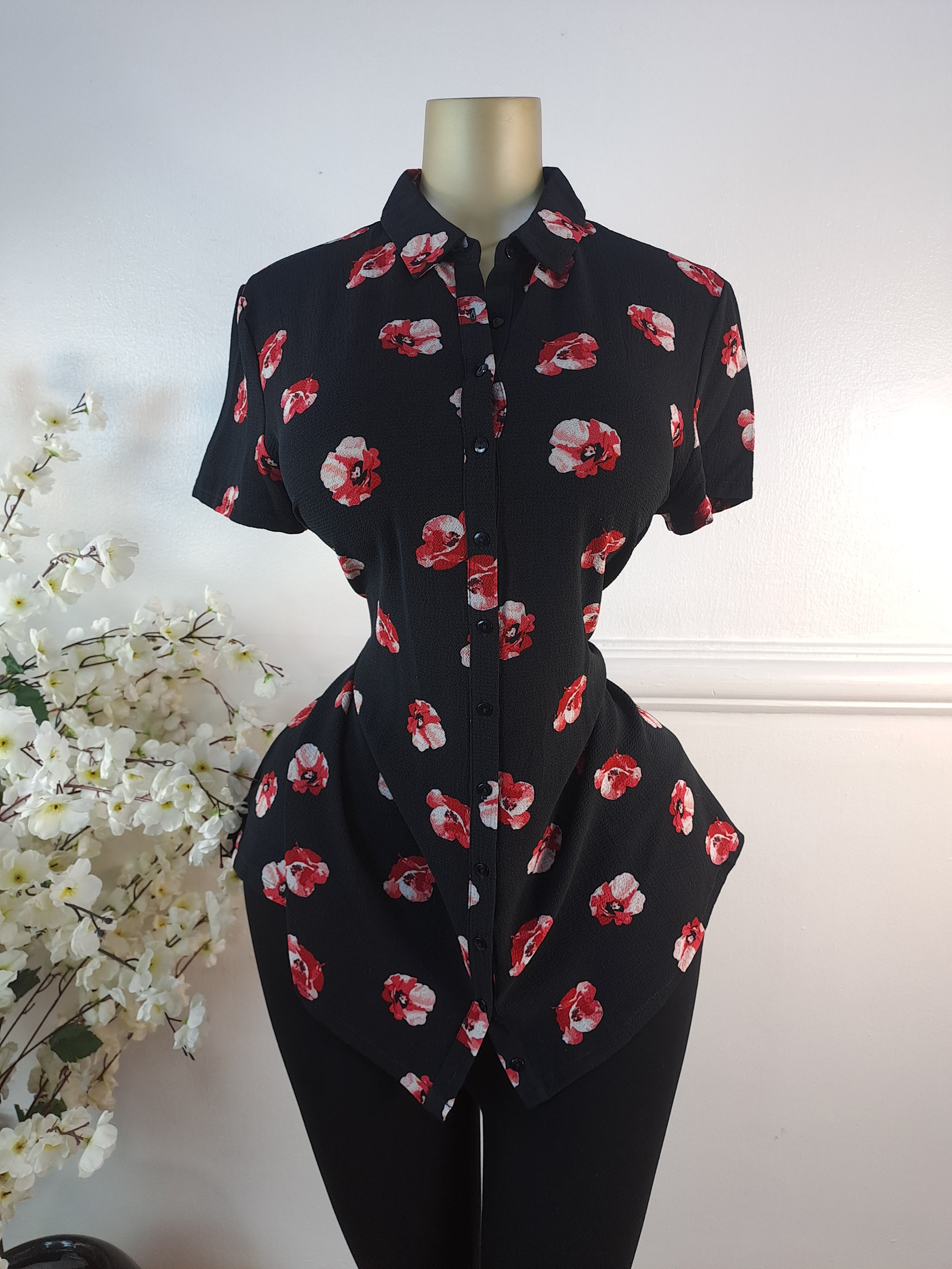 PRIMARK UK SIZE 14