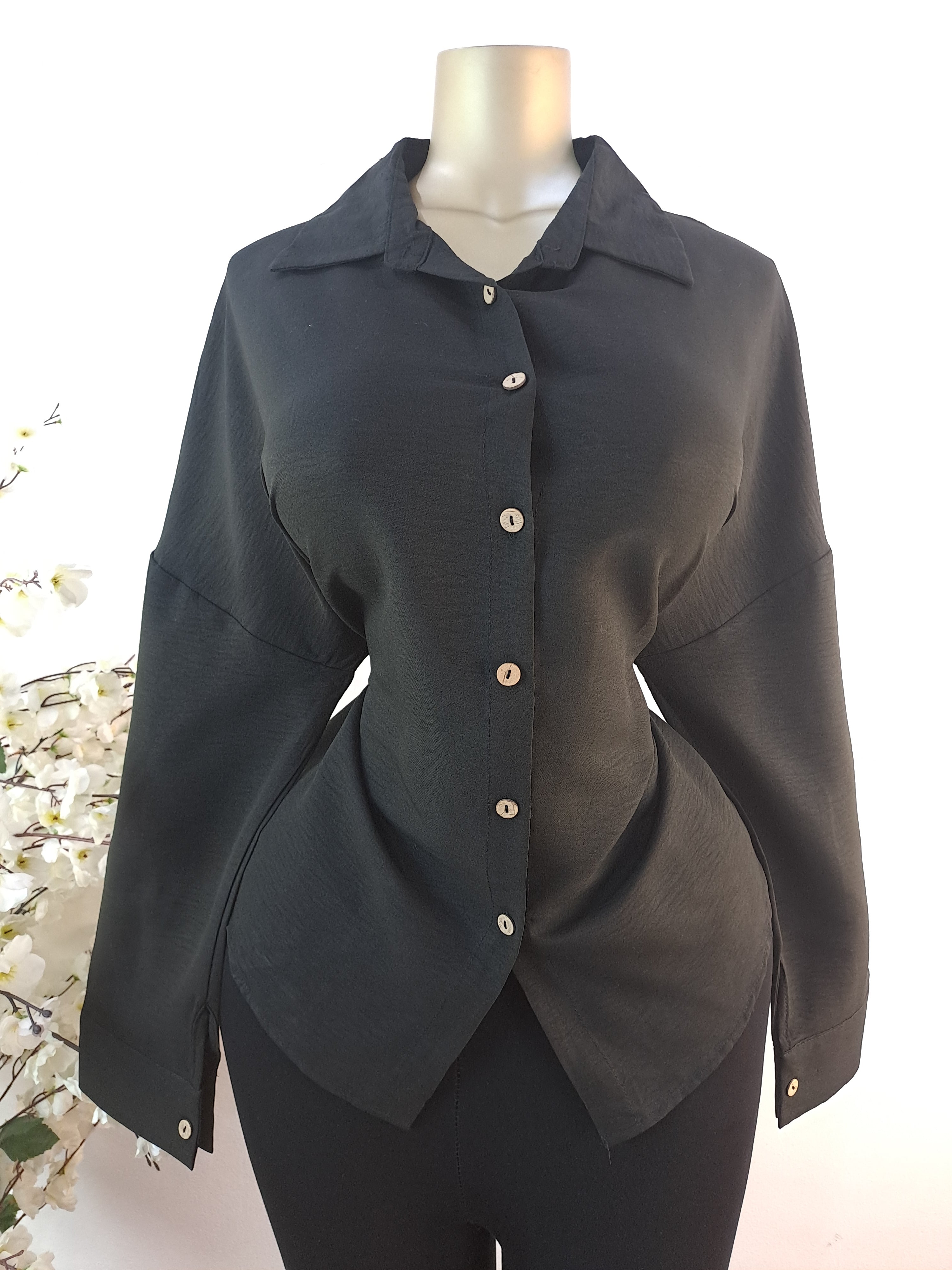 TOP UK SIZE 20