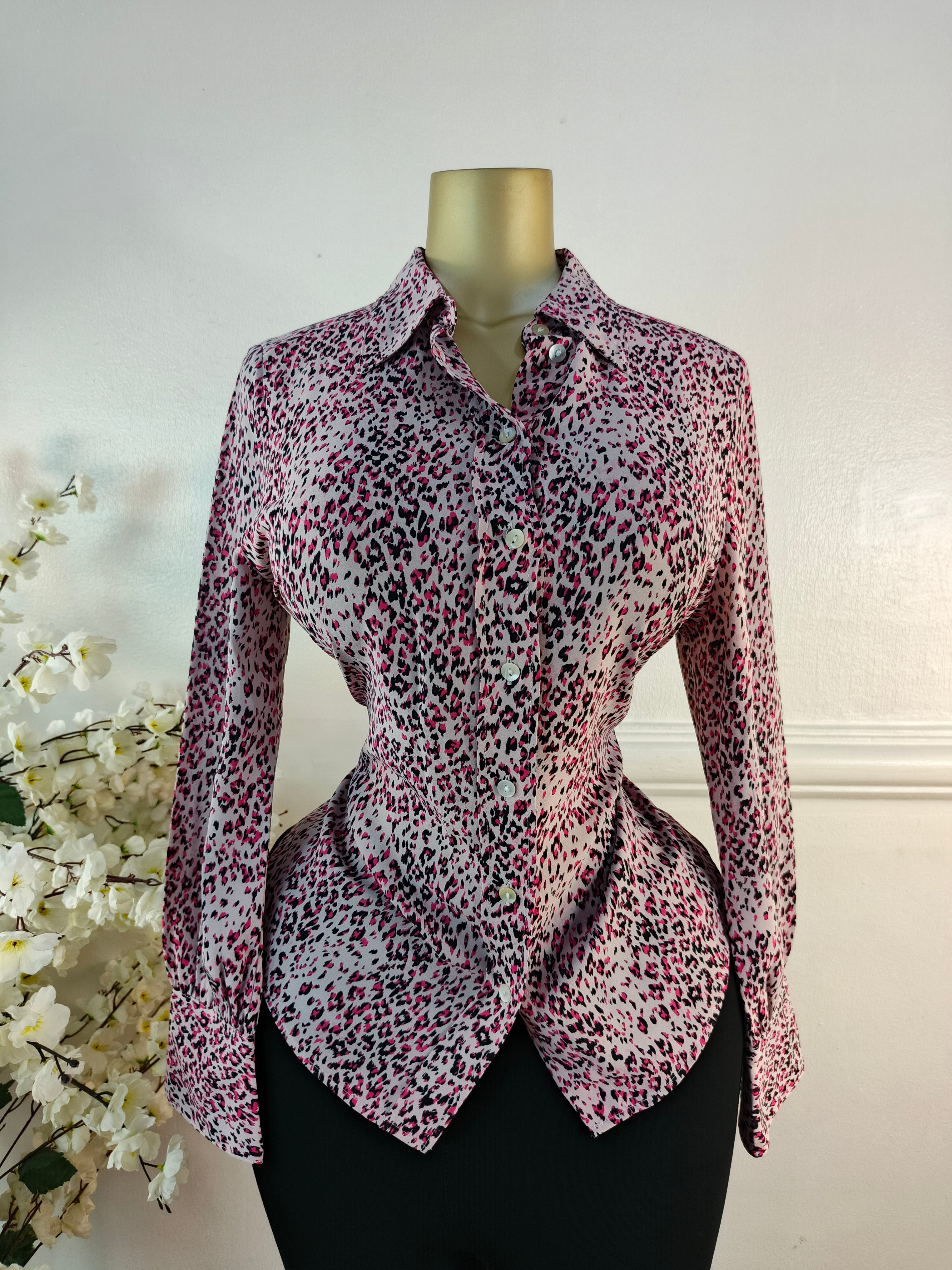 LOVE MILLY UK SIZE 16