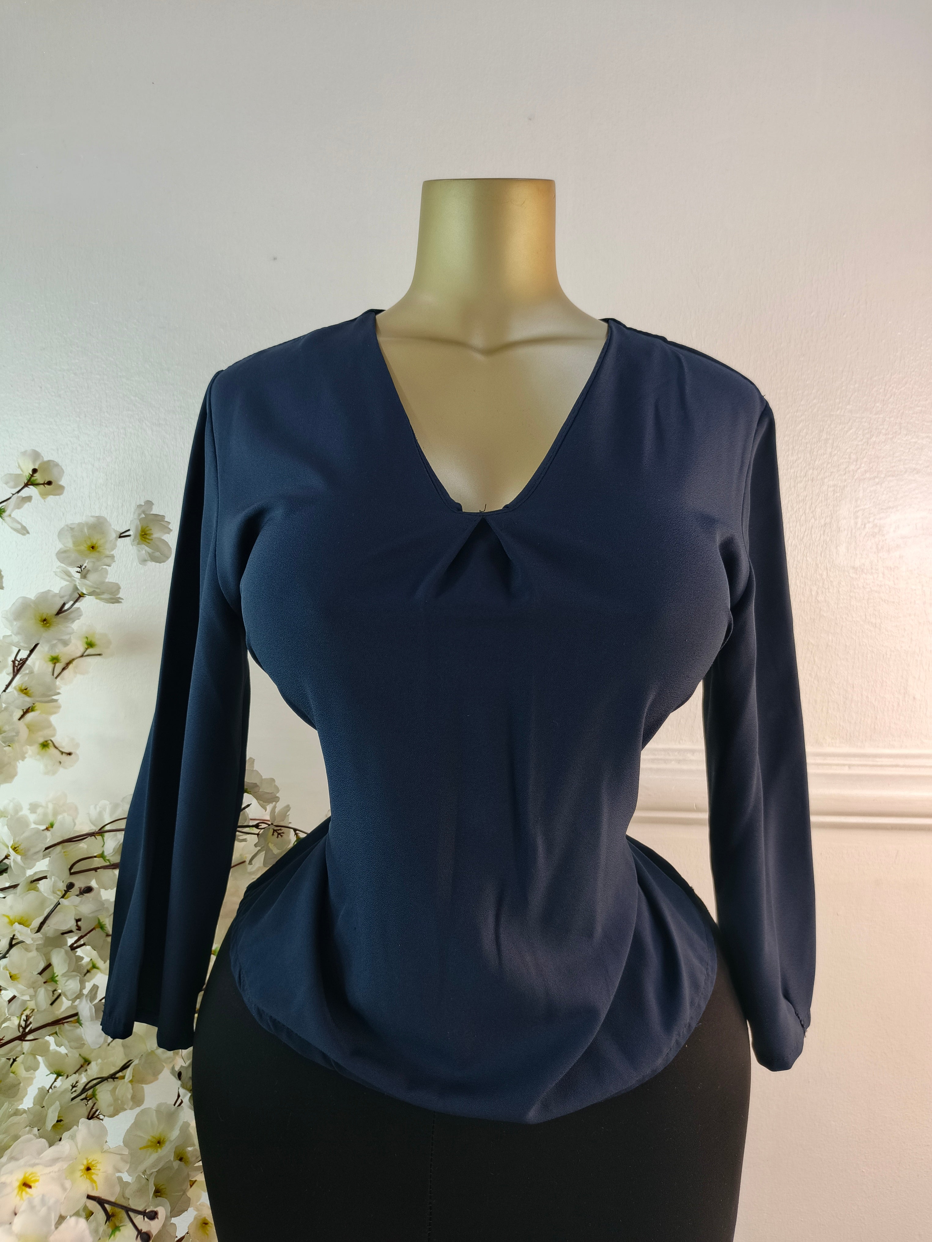 KATE+PIPPA UK SIZE 14