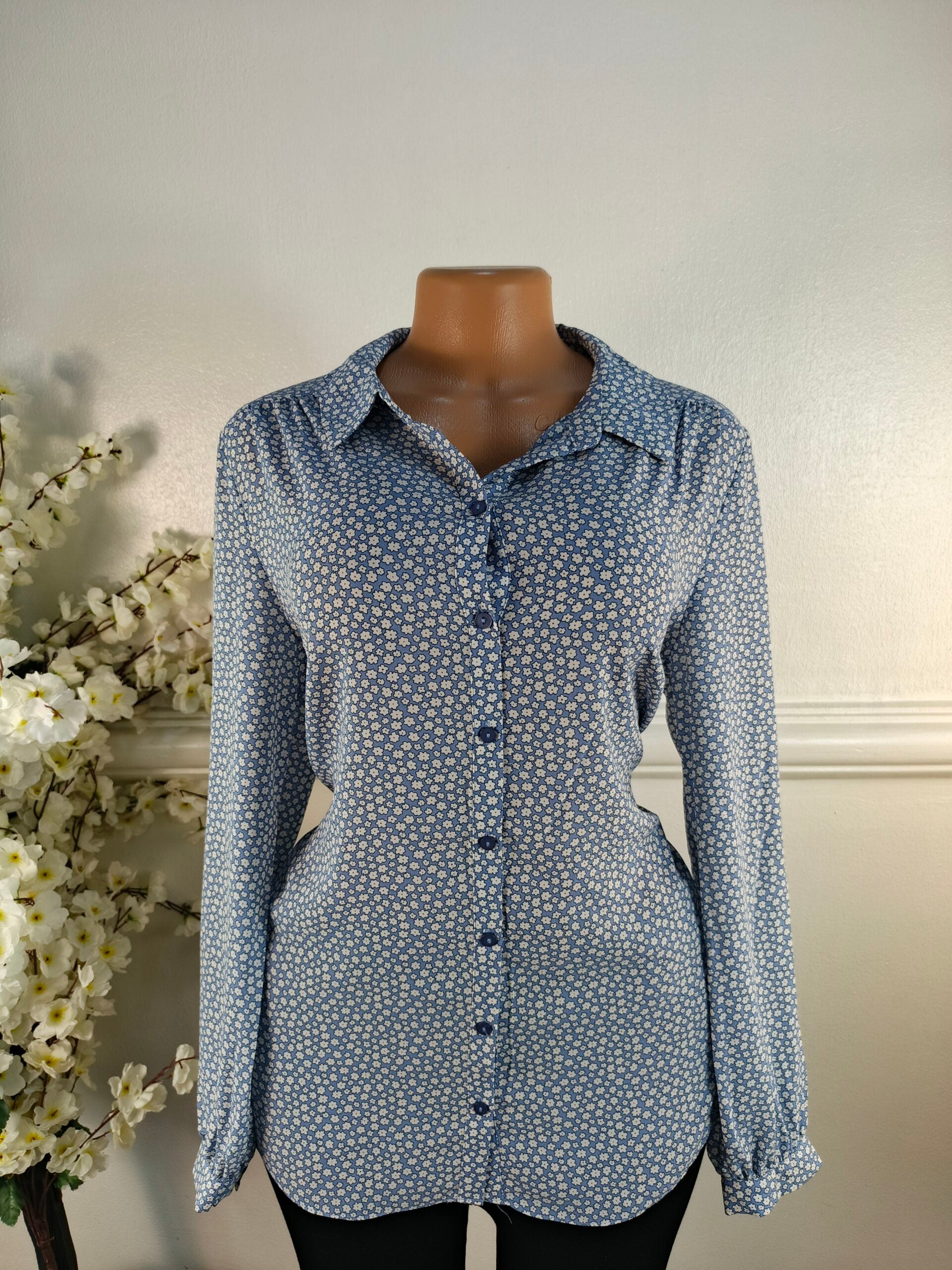 PRIMARK UK SIZE 14 image 0