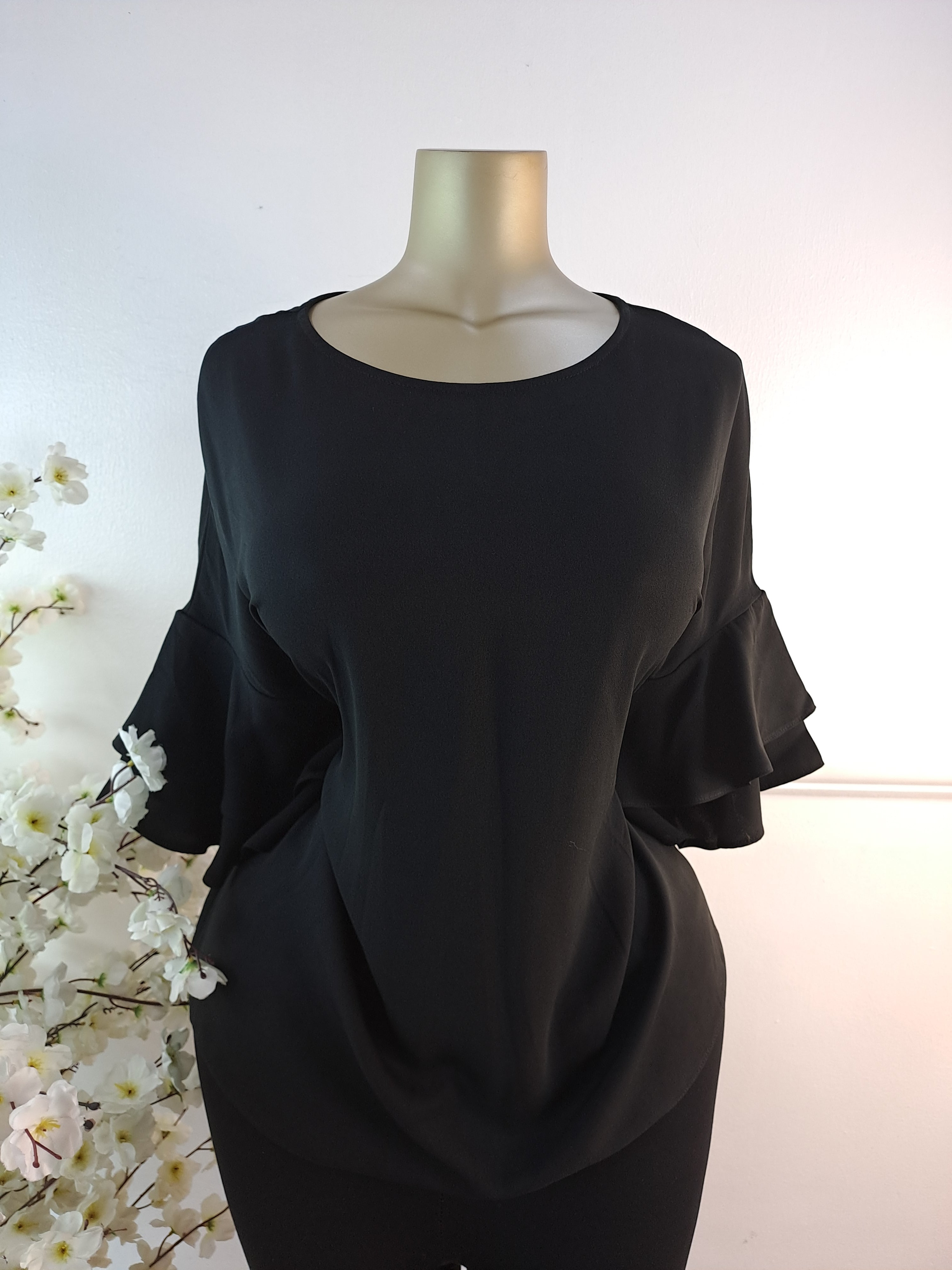 F&F UK SIZE 20