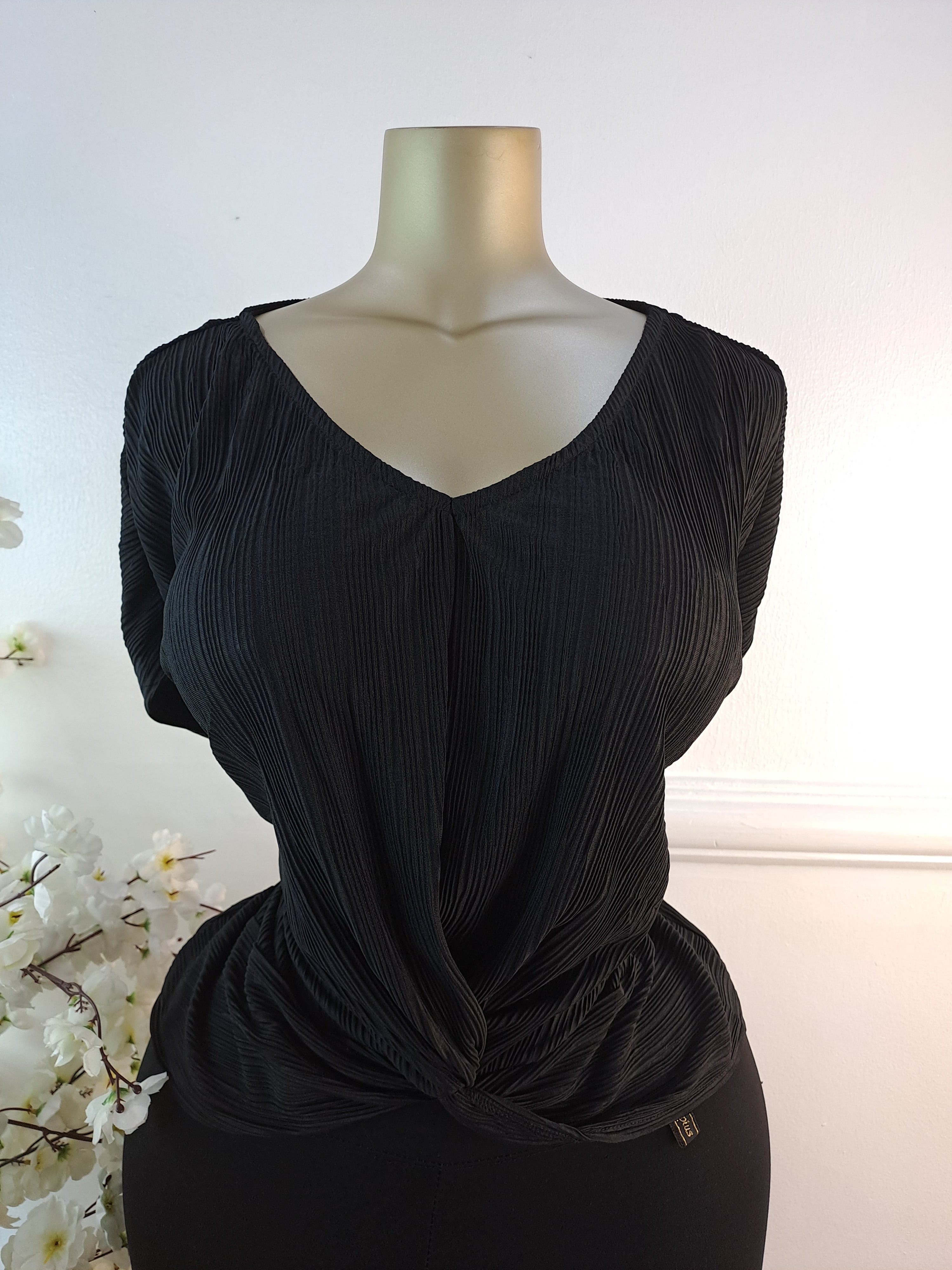 PRIMARK UK SIZE 12