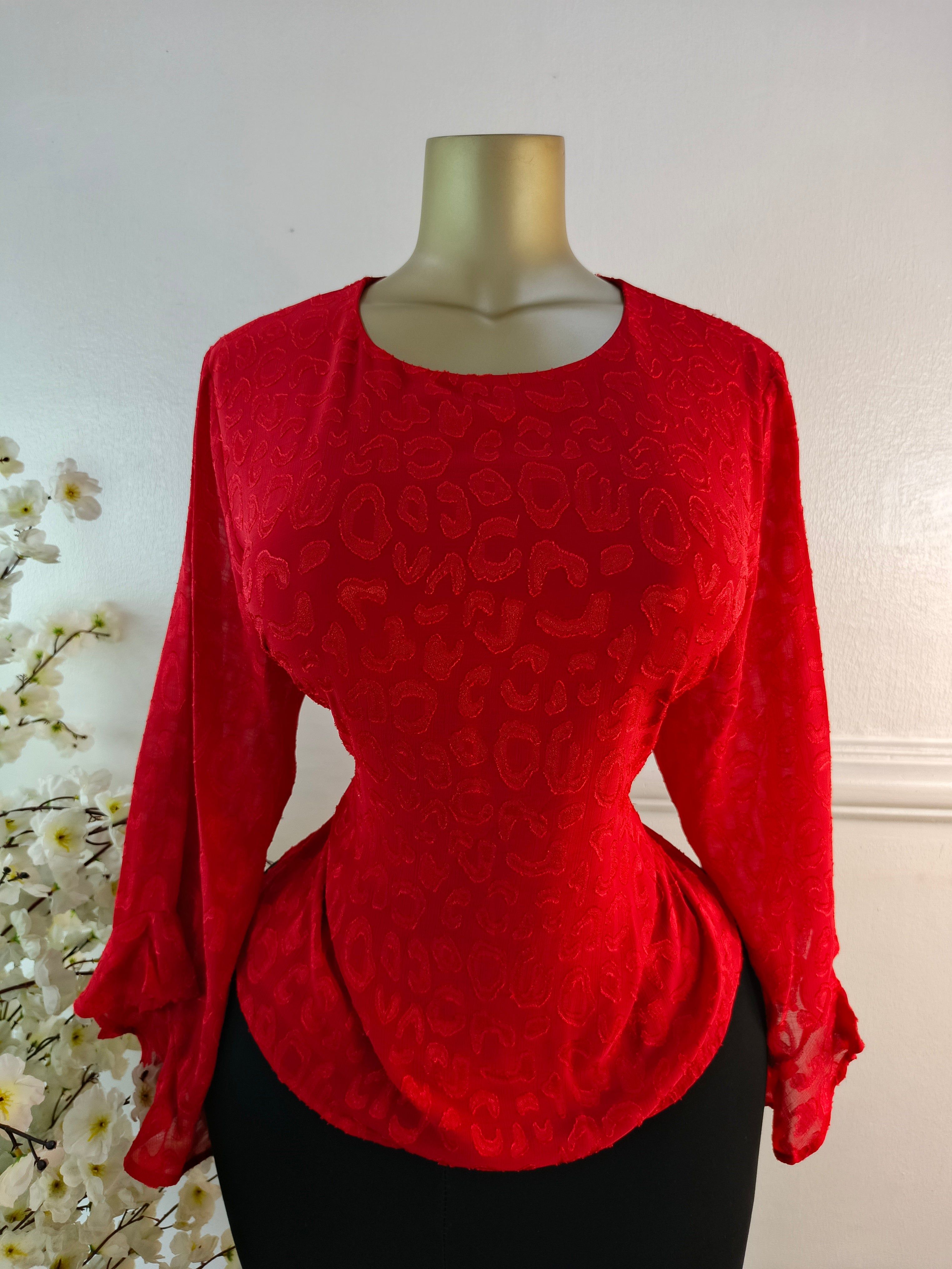 DUNNES UK SIZE 18