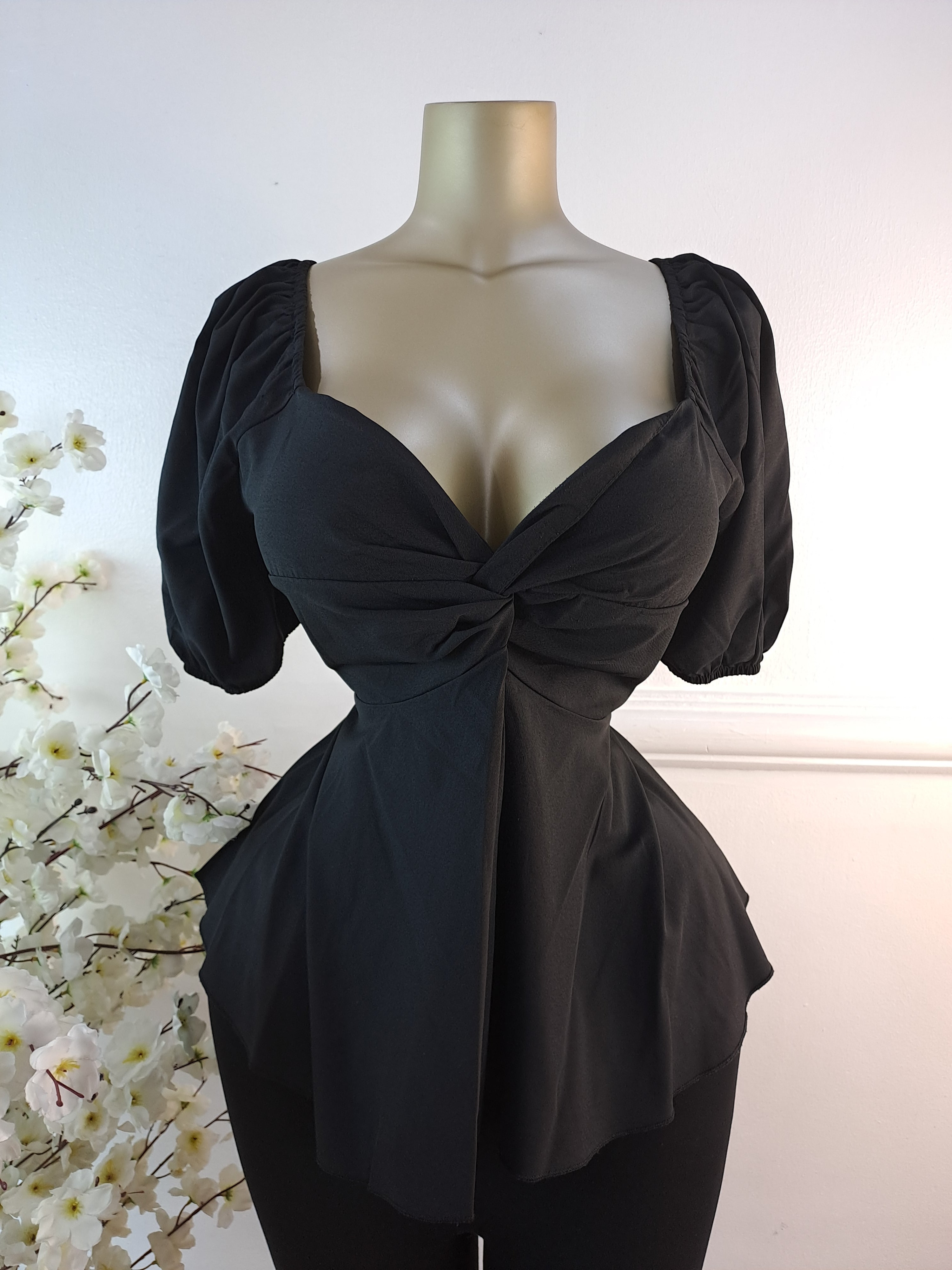 SHEIN UK SIZE 18