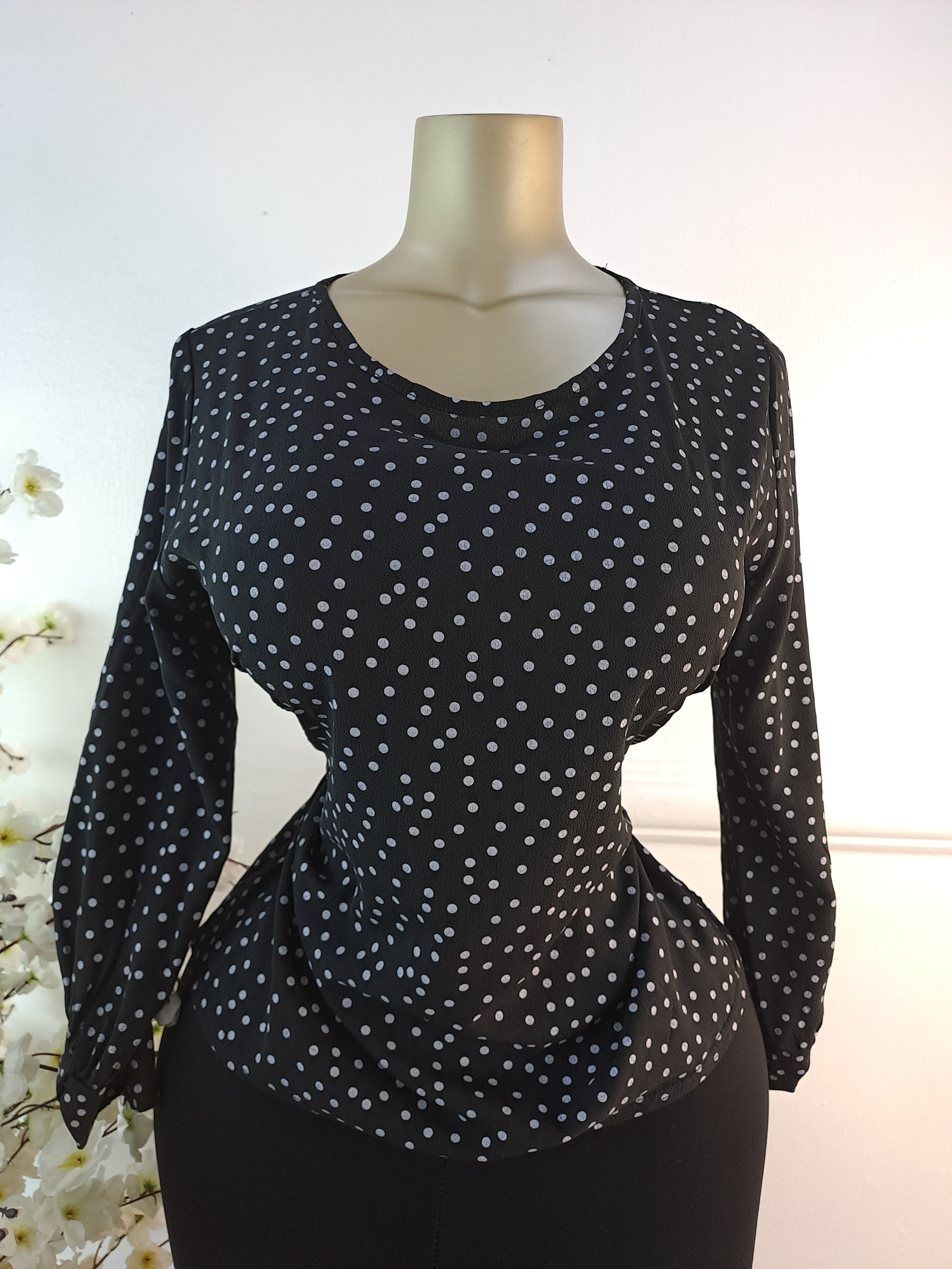 BOOHOO UK SIZE 14