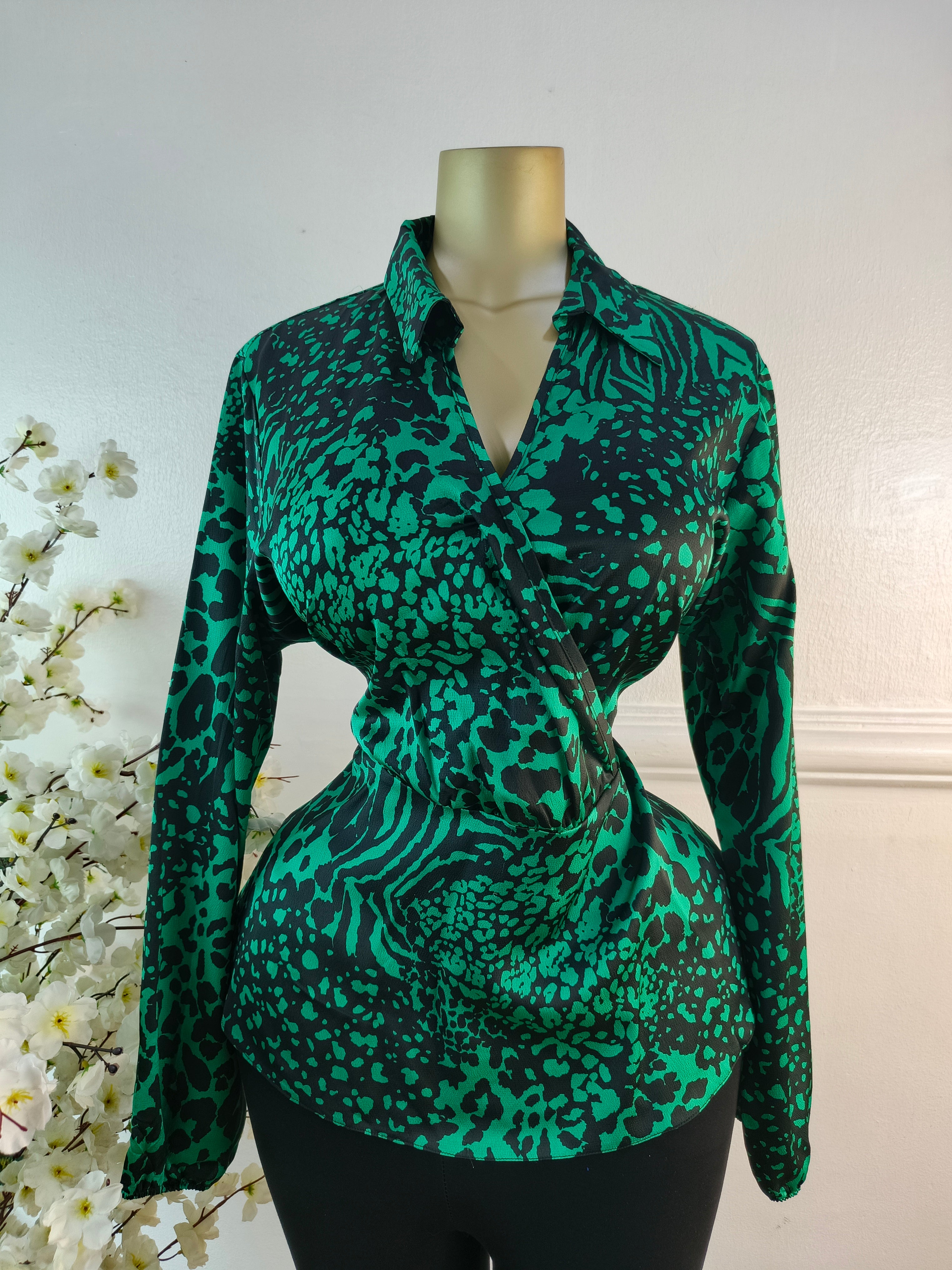 DUNNES UK SIZE 18