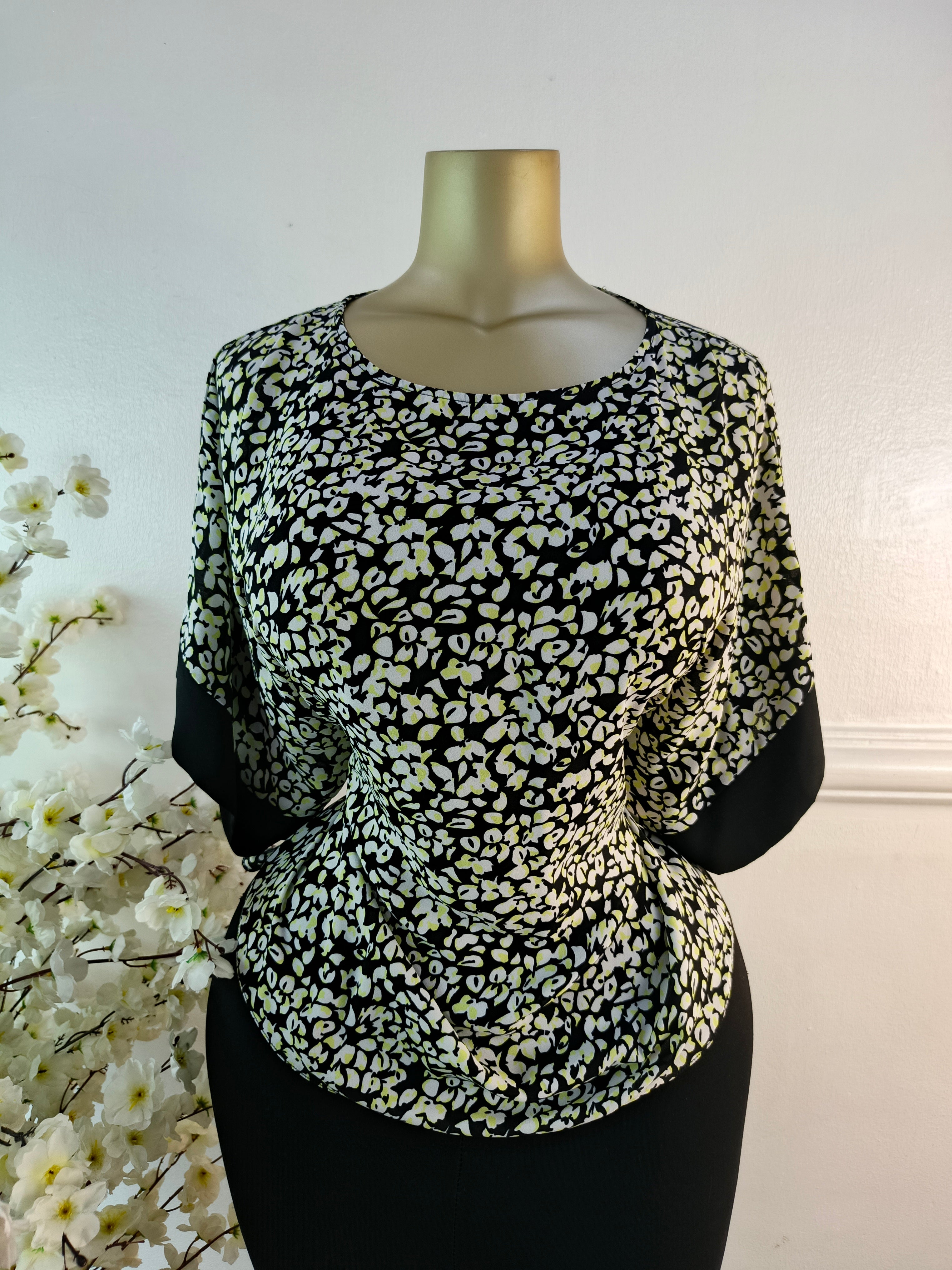 SHEIN UK SIZE 16