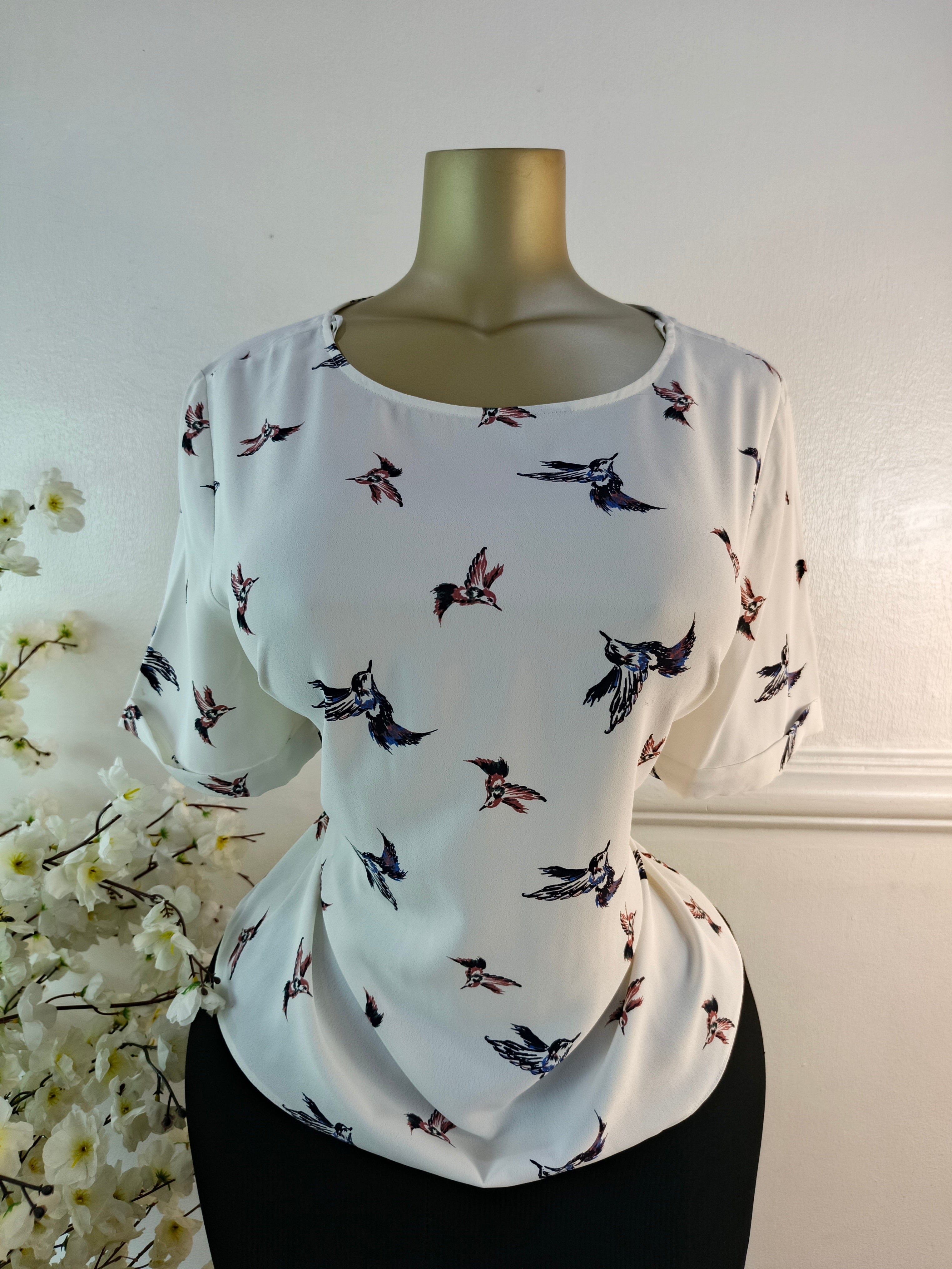 PRIMARK UK SIZE 16
