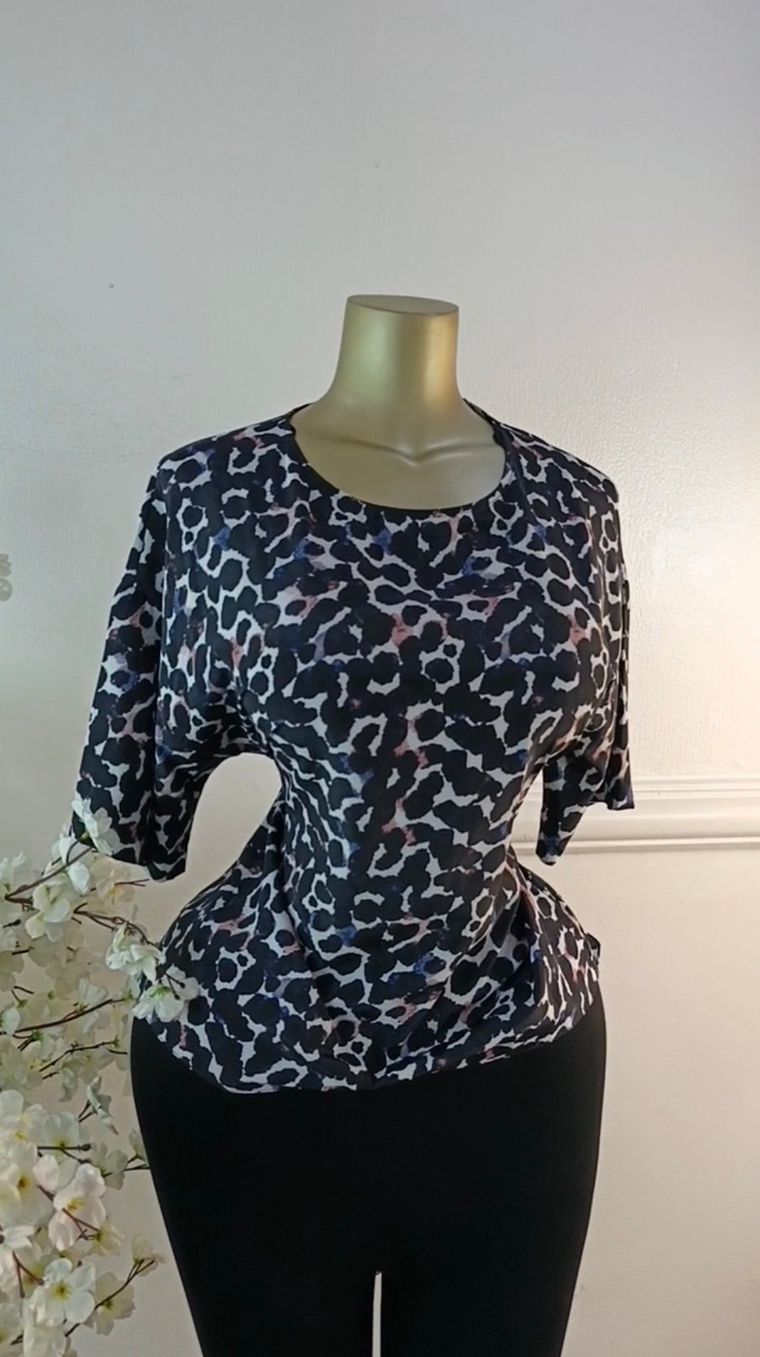 PRIMARK UK SIZE 14