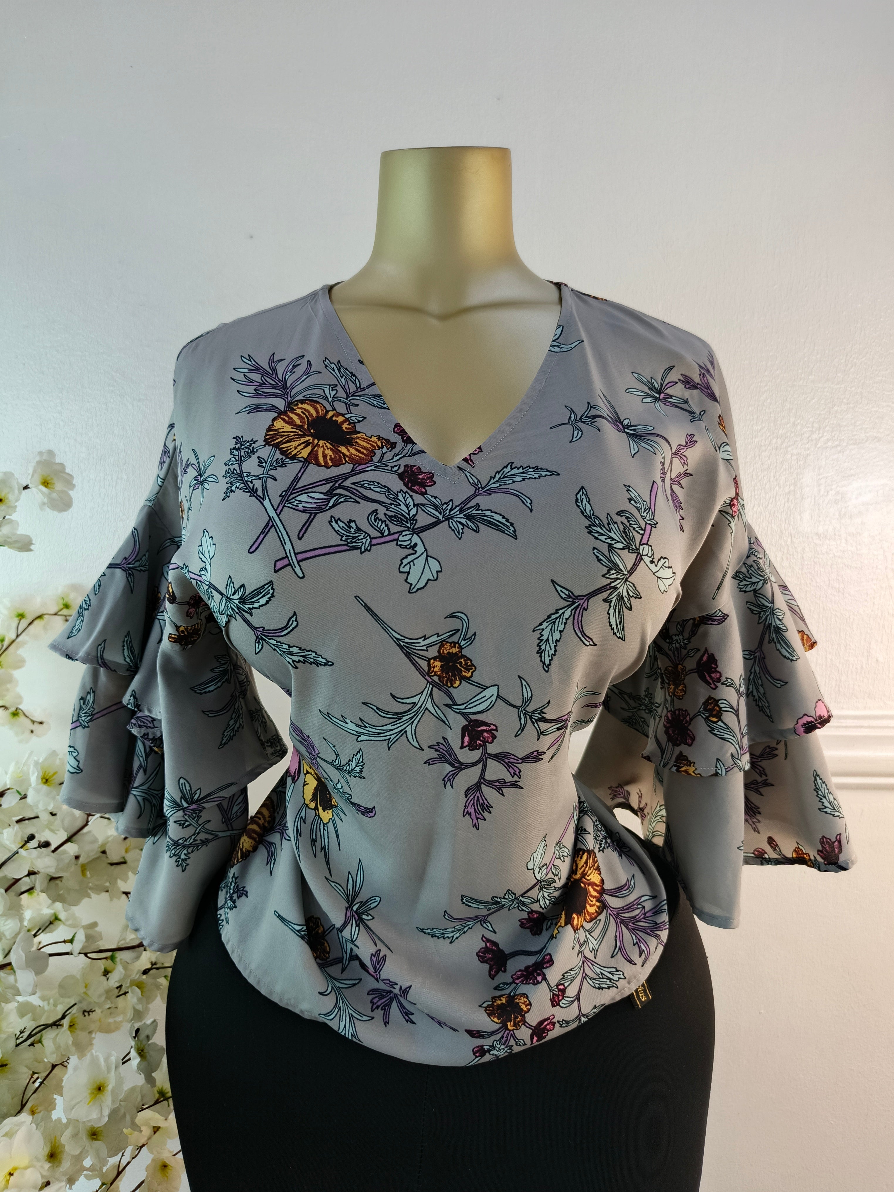 PRIMARK UK SIZE 14
