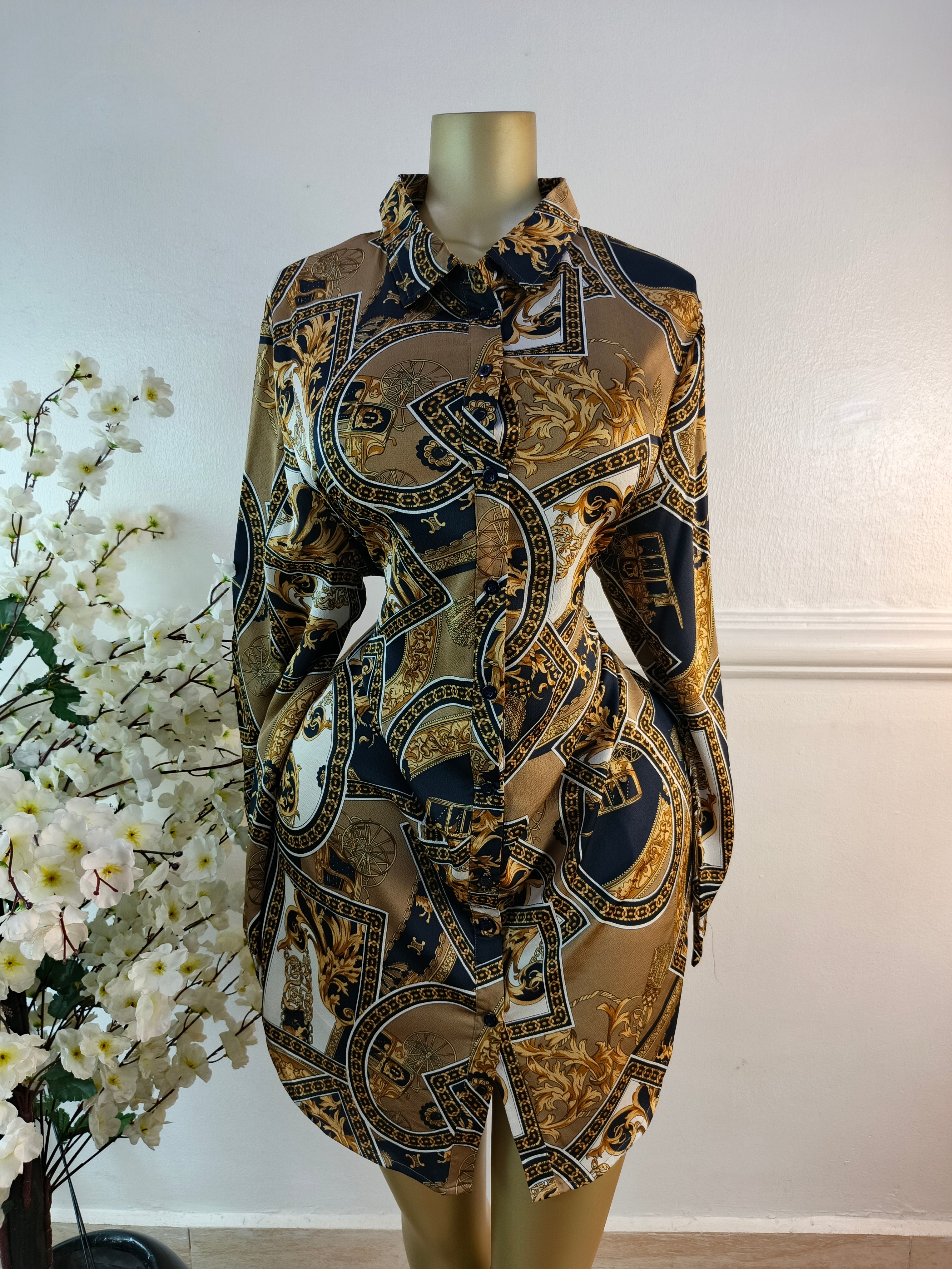 BOOHOO UK SIZE 22