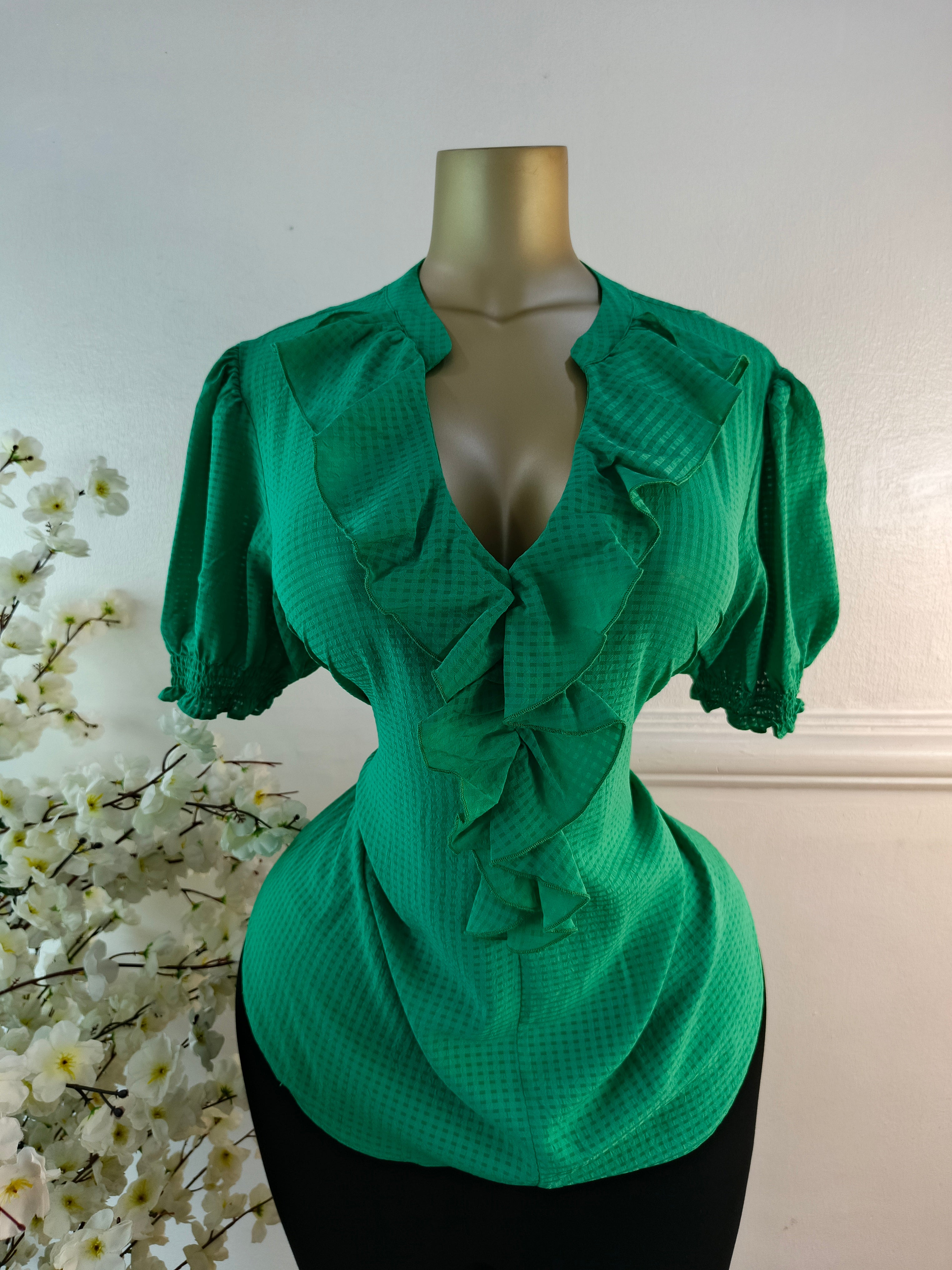 DUNNES UK SIZE 20
