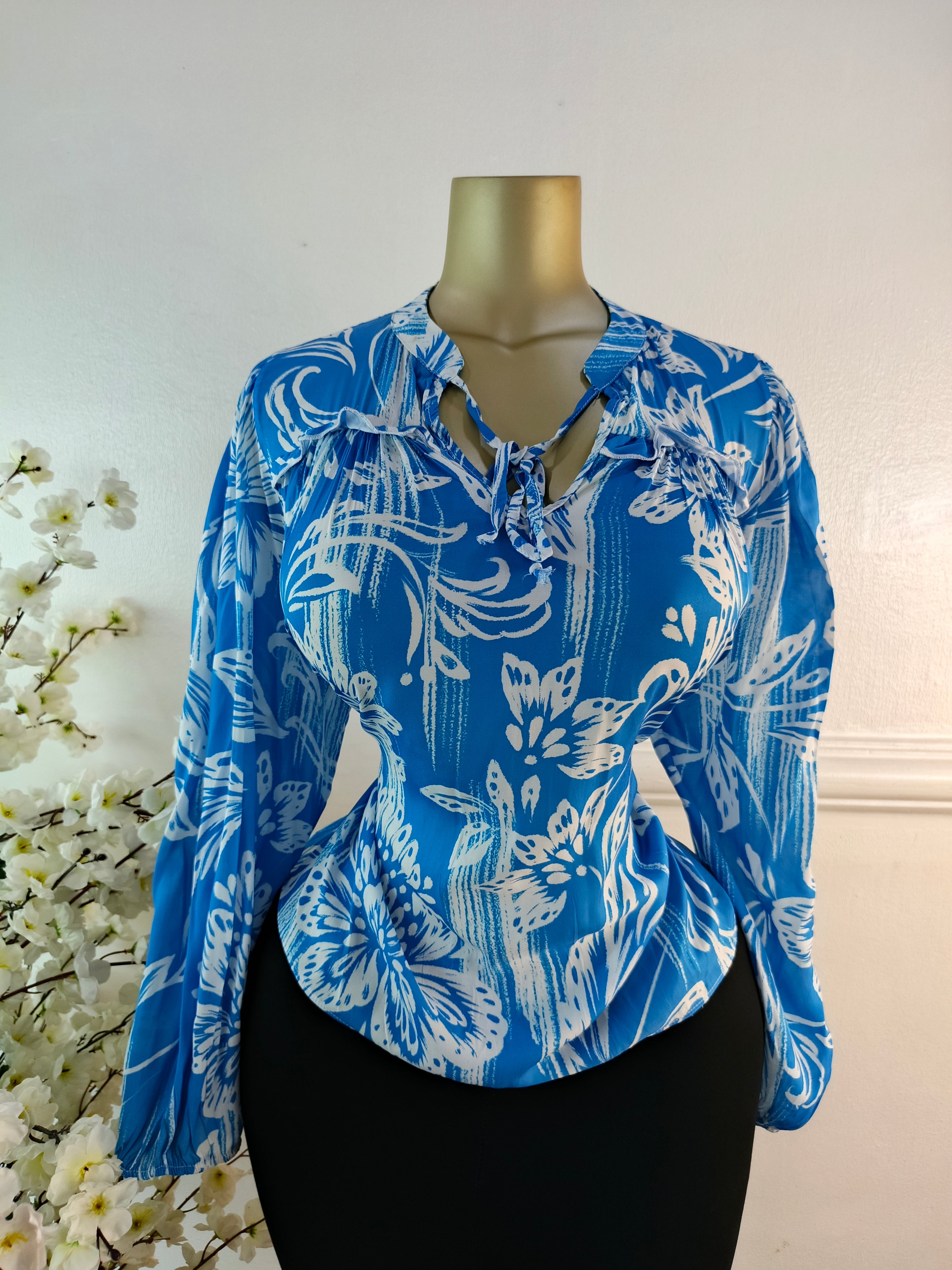 PACO BOUTIQUE UK SIZE 16