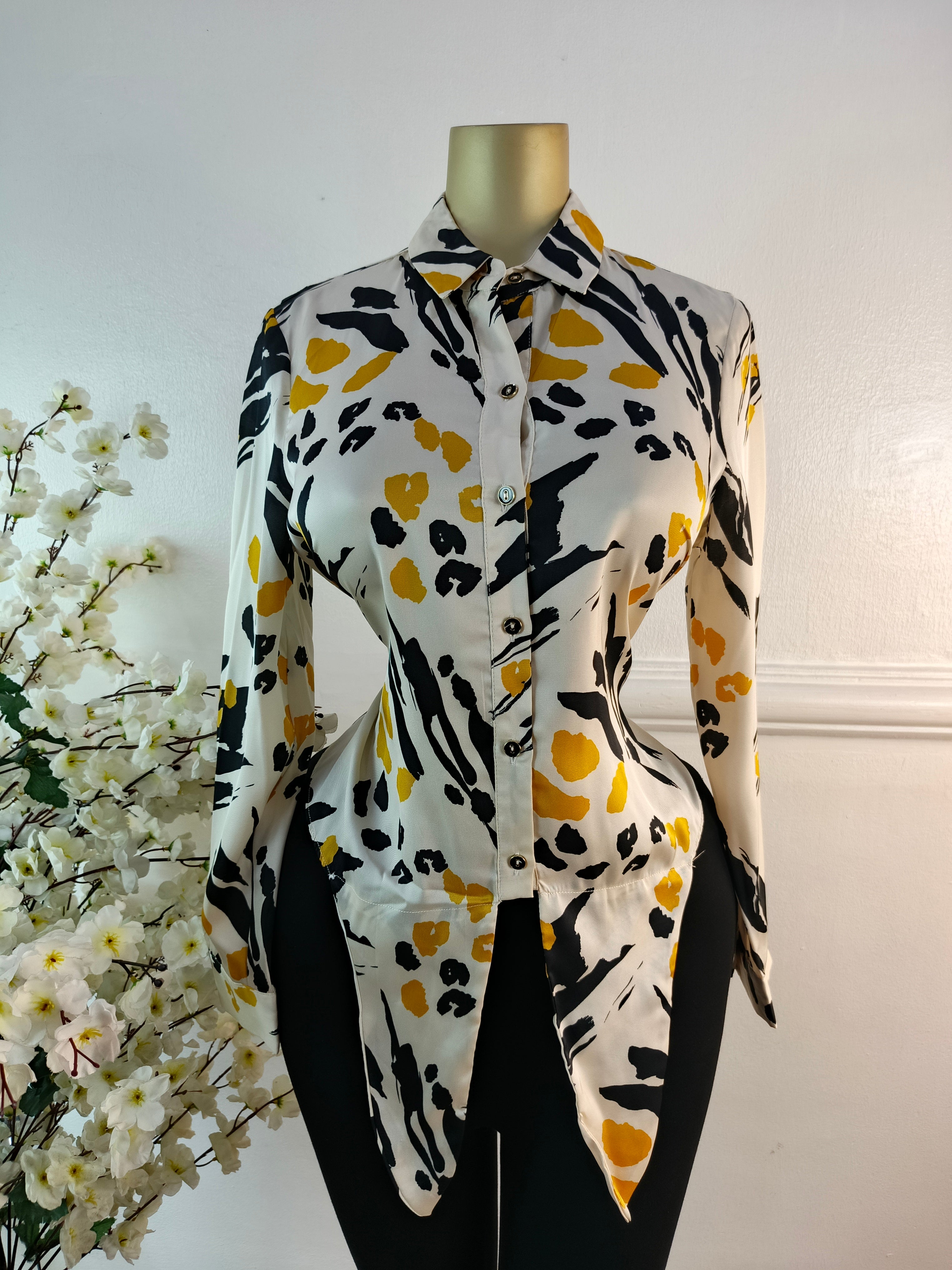 RIVER ISLAND UK SIZE 14
