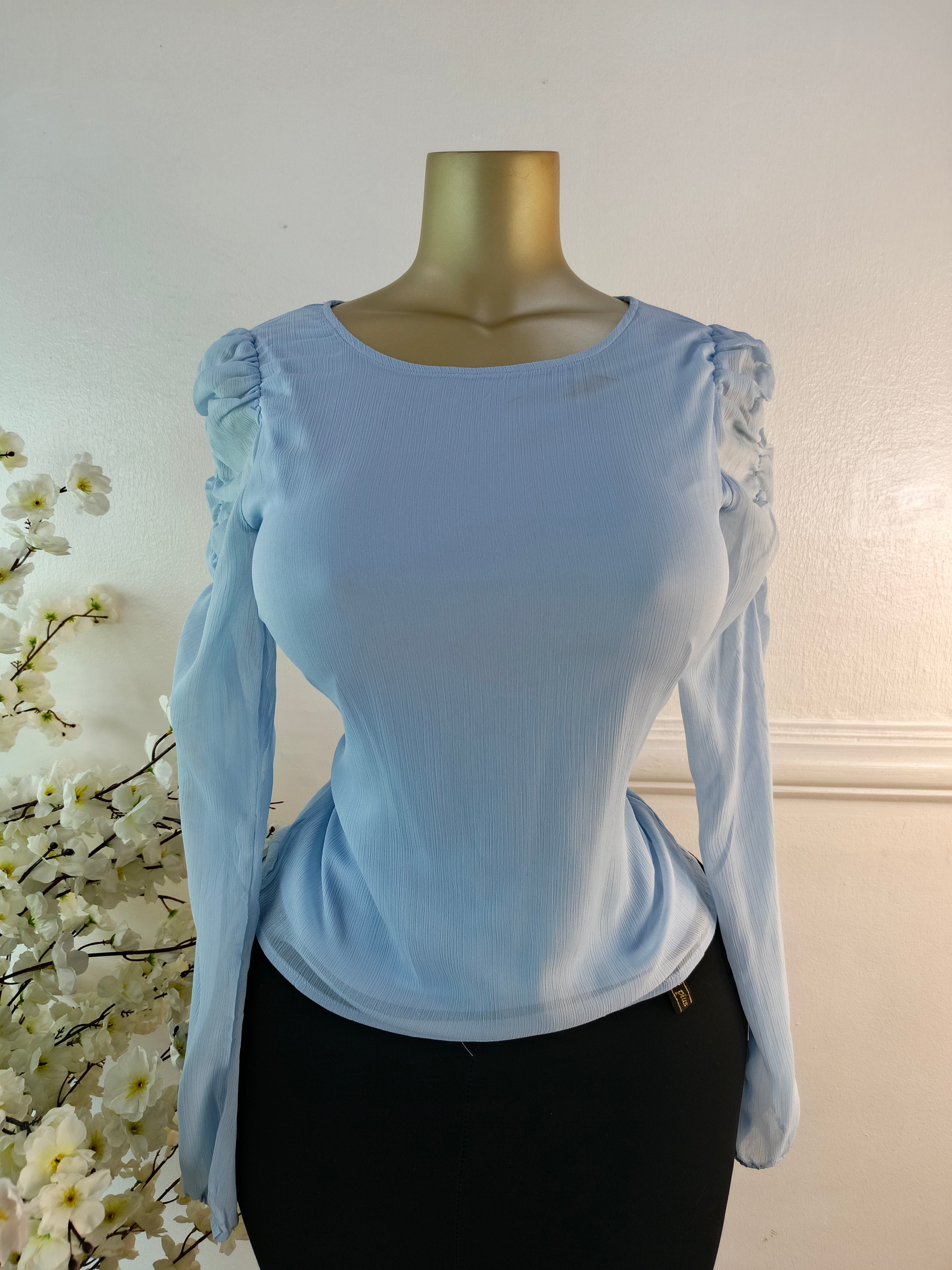 VILA UK SIZE 6