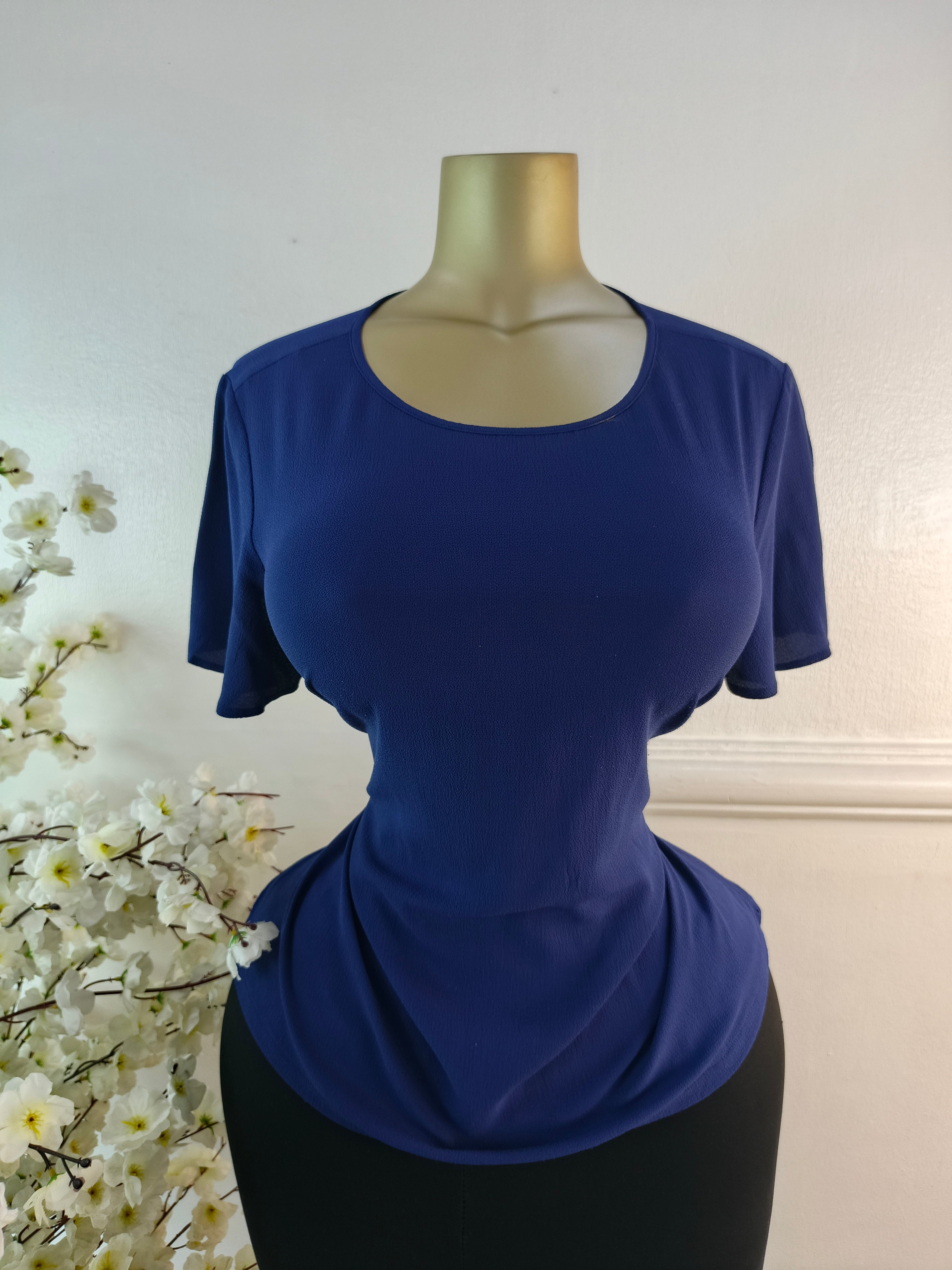 DOROTHY PERKINS UK SIZE 14