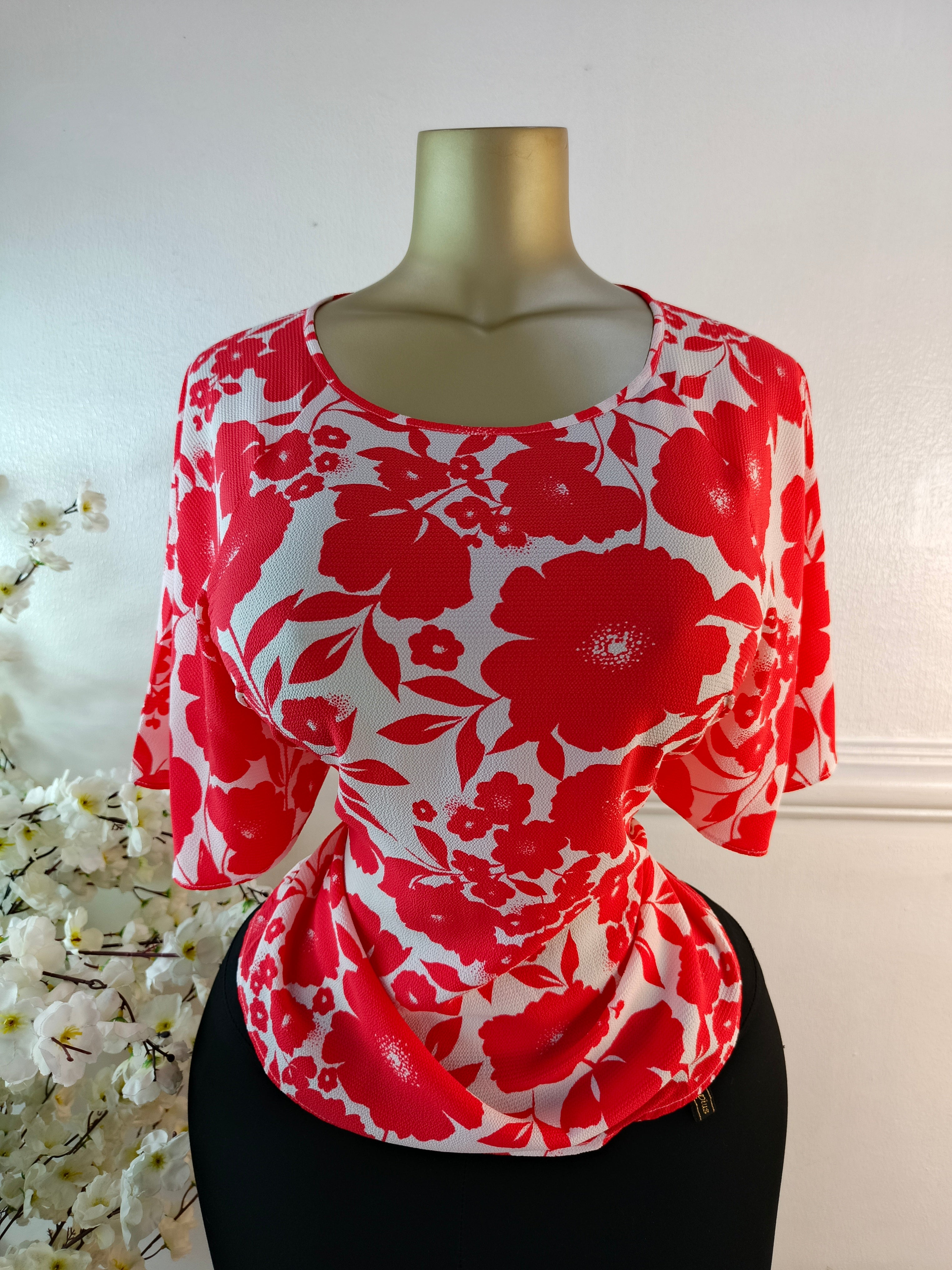 DUNNES UK SIZE 14
