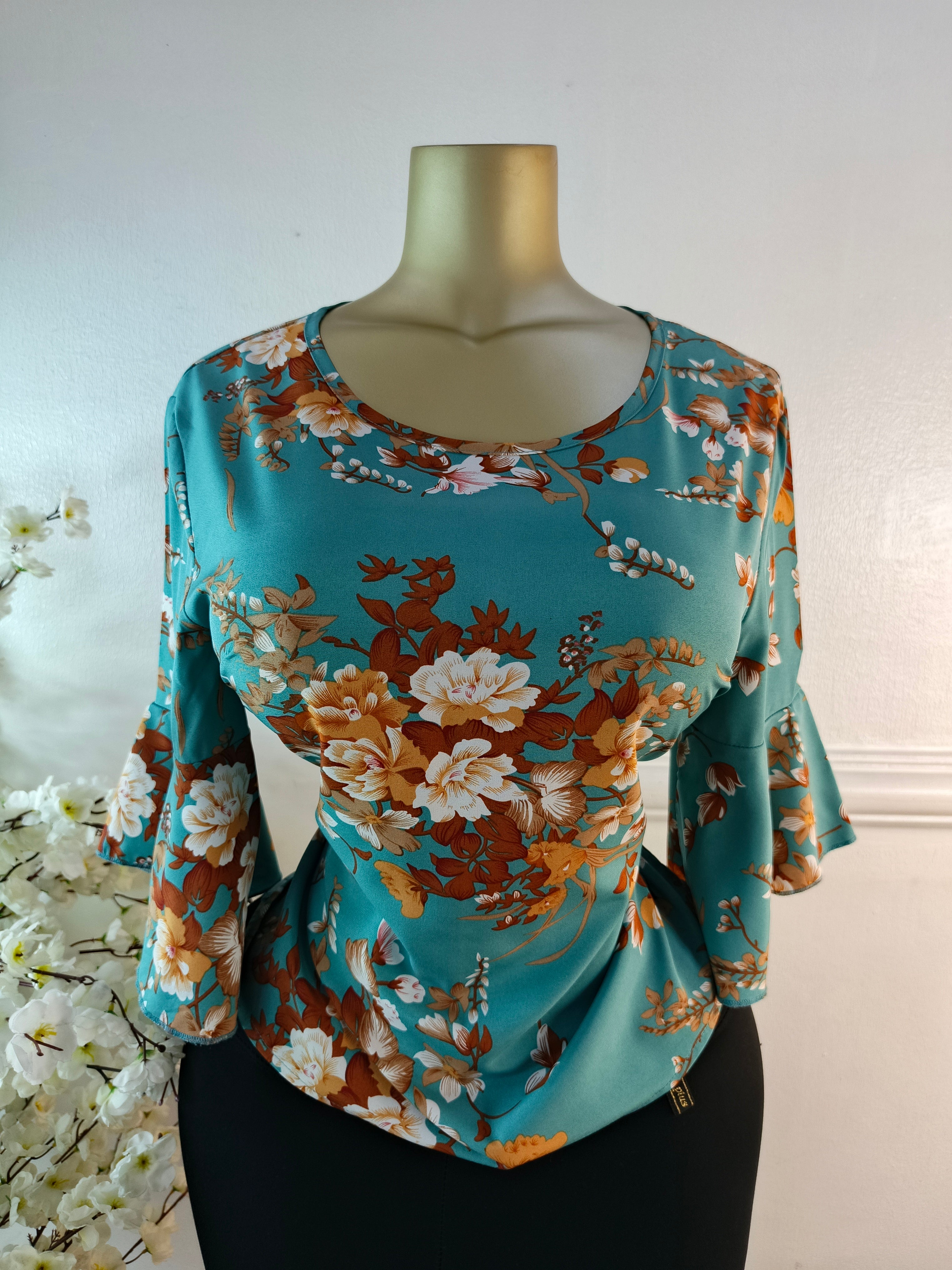 SHEIN UK SIZE 14