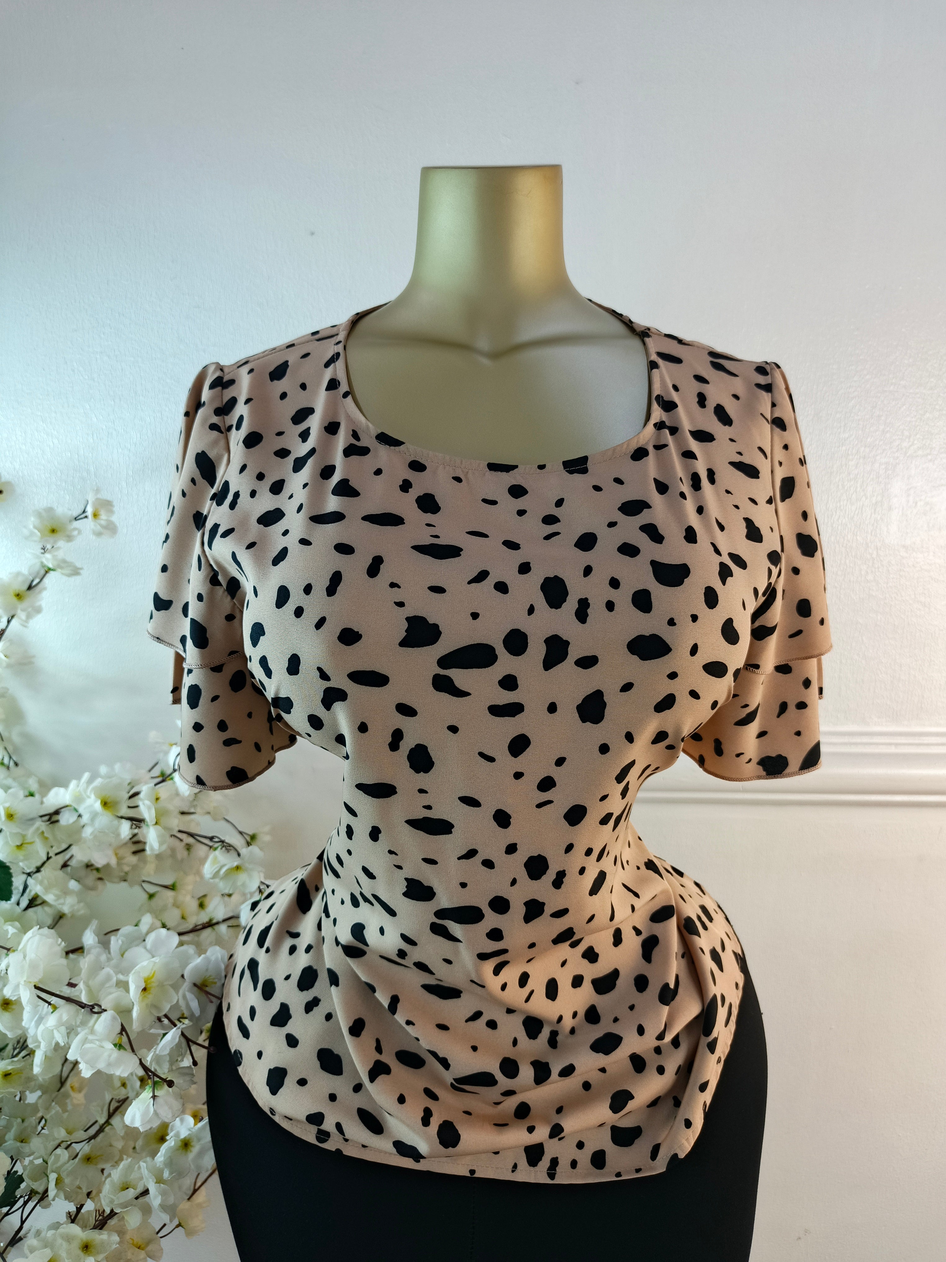 SHEIN UK SIZE 16