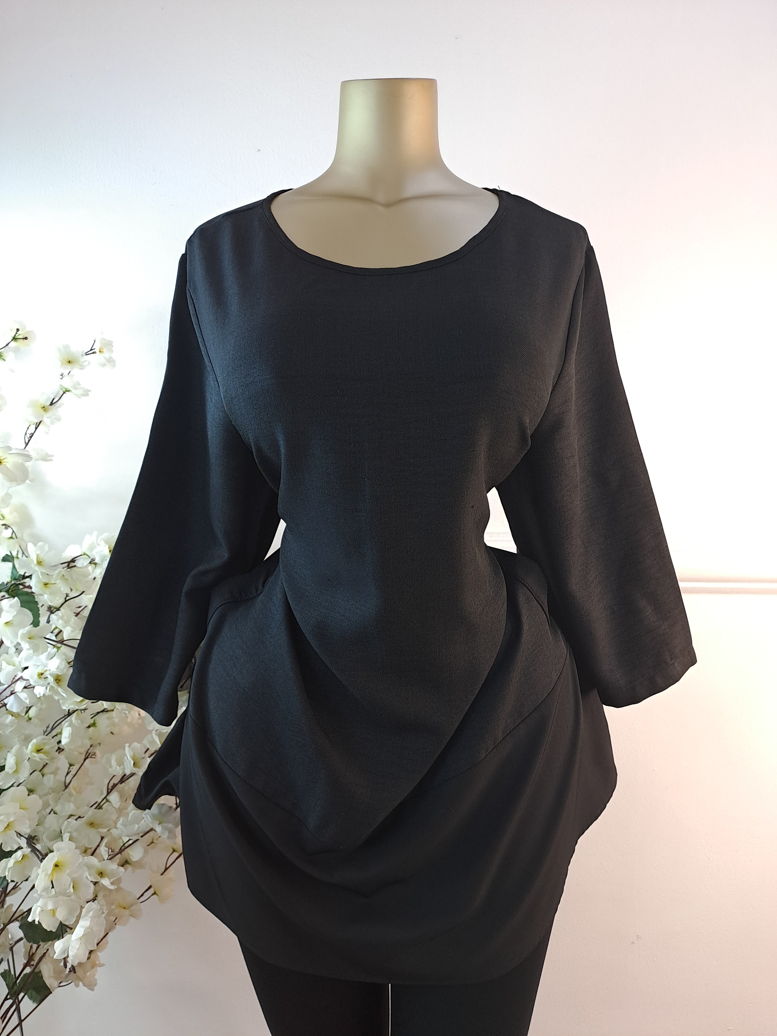 SHEIN UK SIZE 20