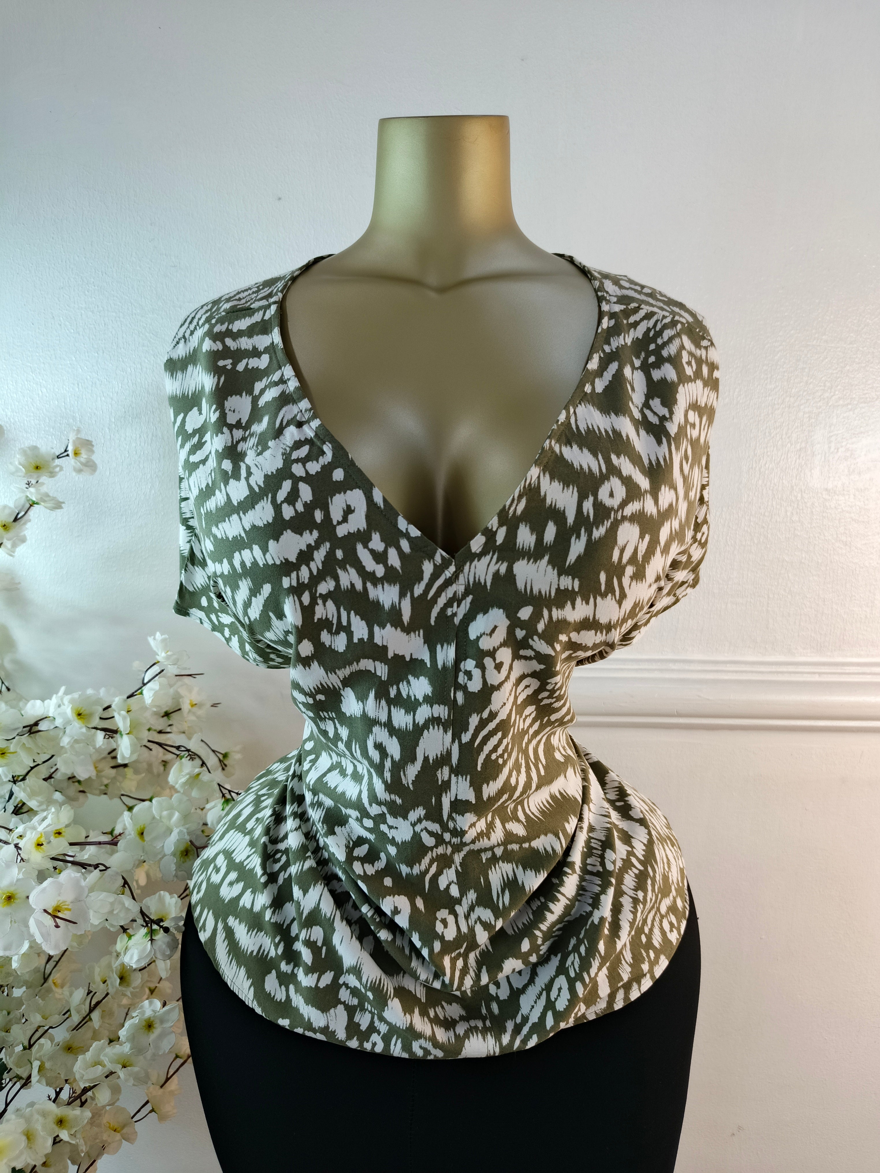PRIMARK UK SIZE 18