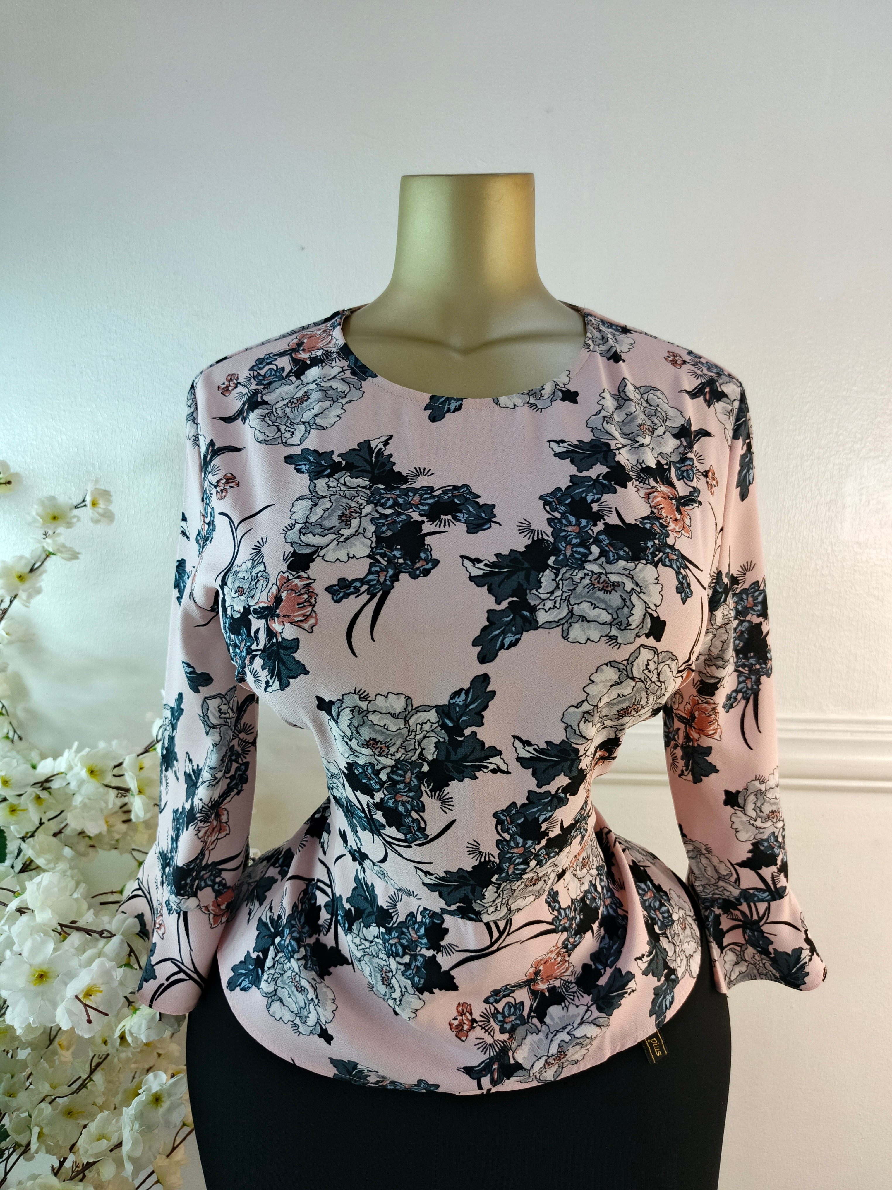 PRIMARK UK SIZE 14