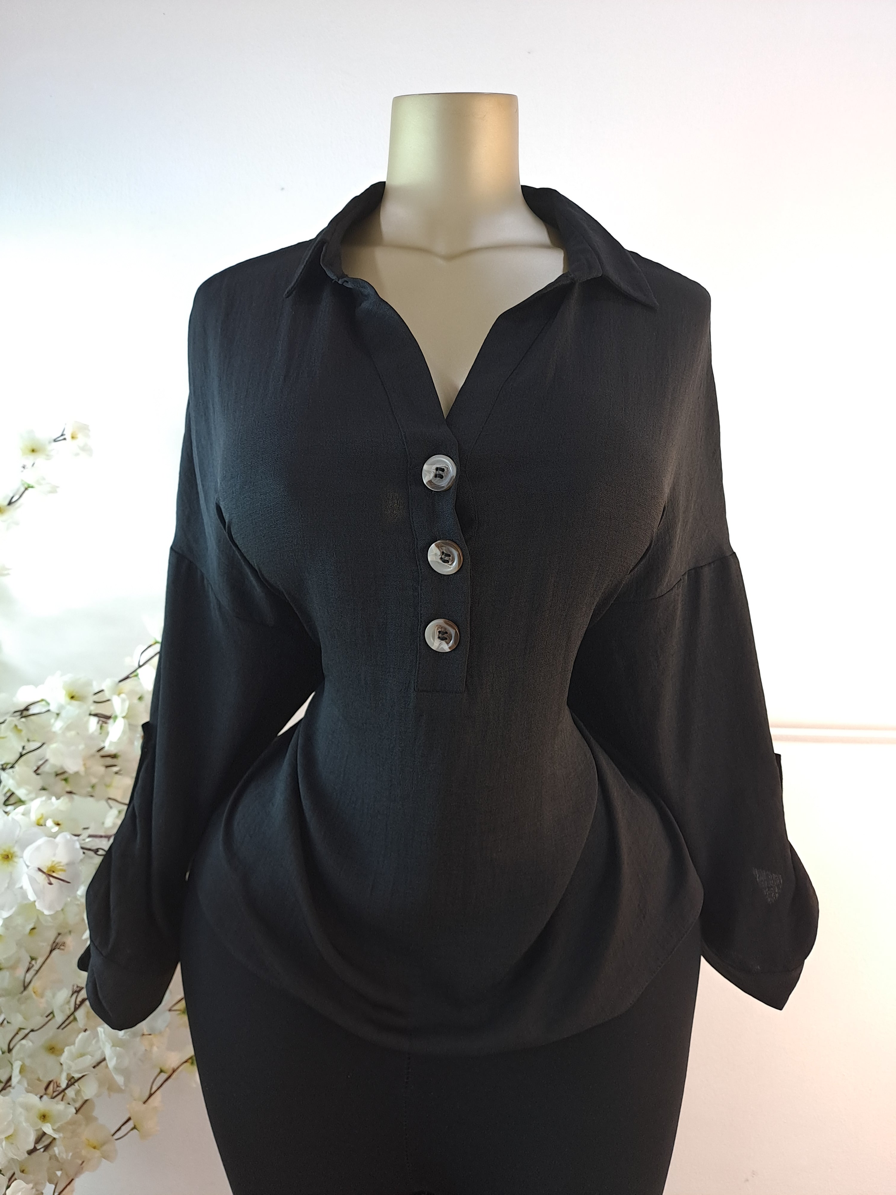 PRIMARK UK SIZE 12