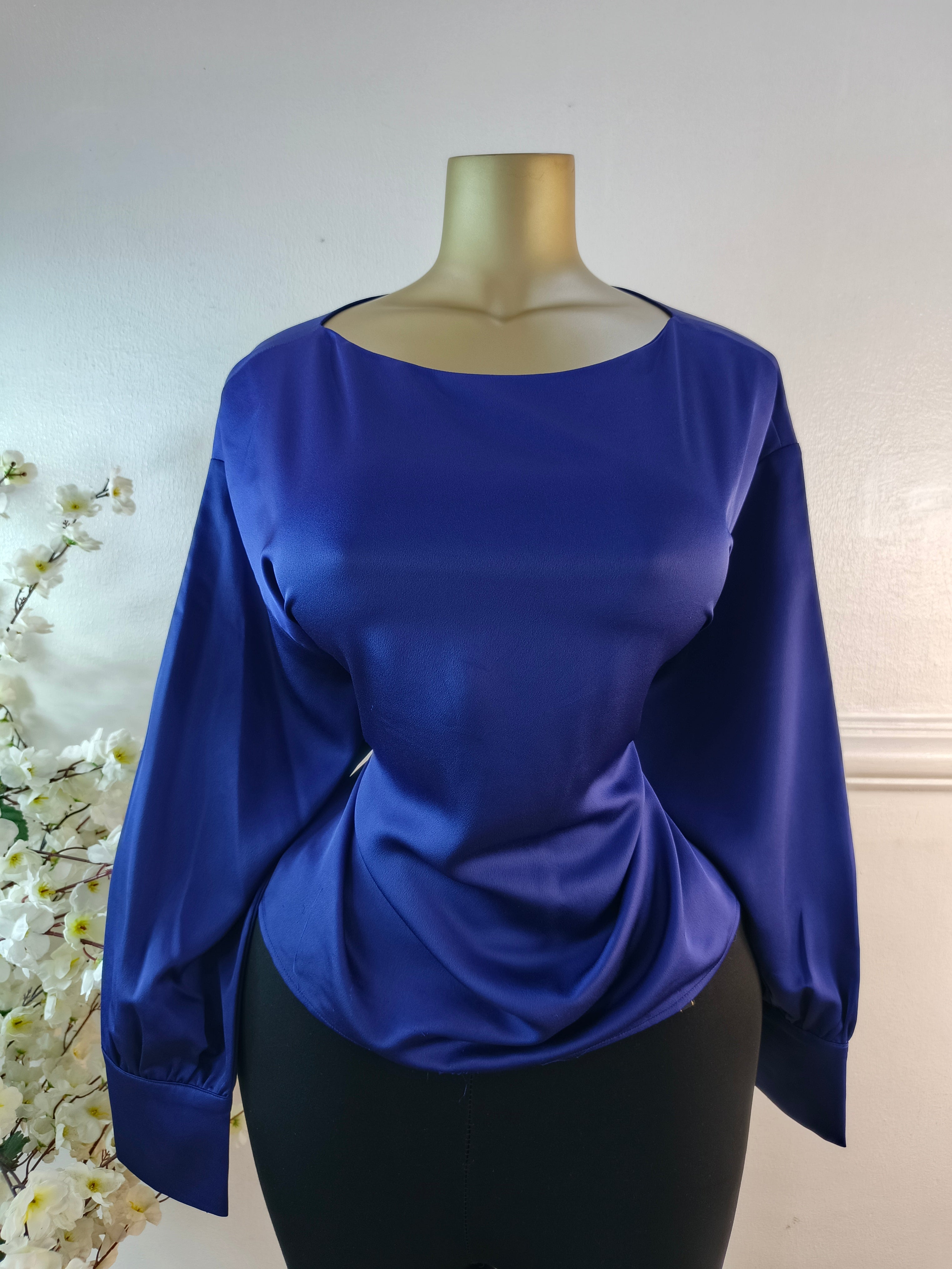 ANN TAYLOR UK SIZE 20