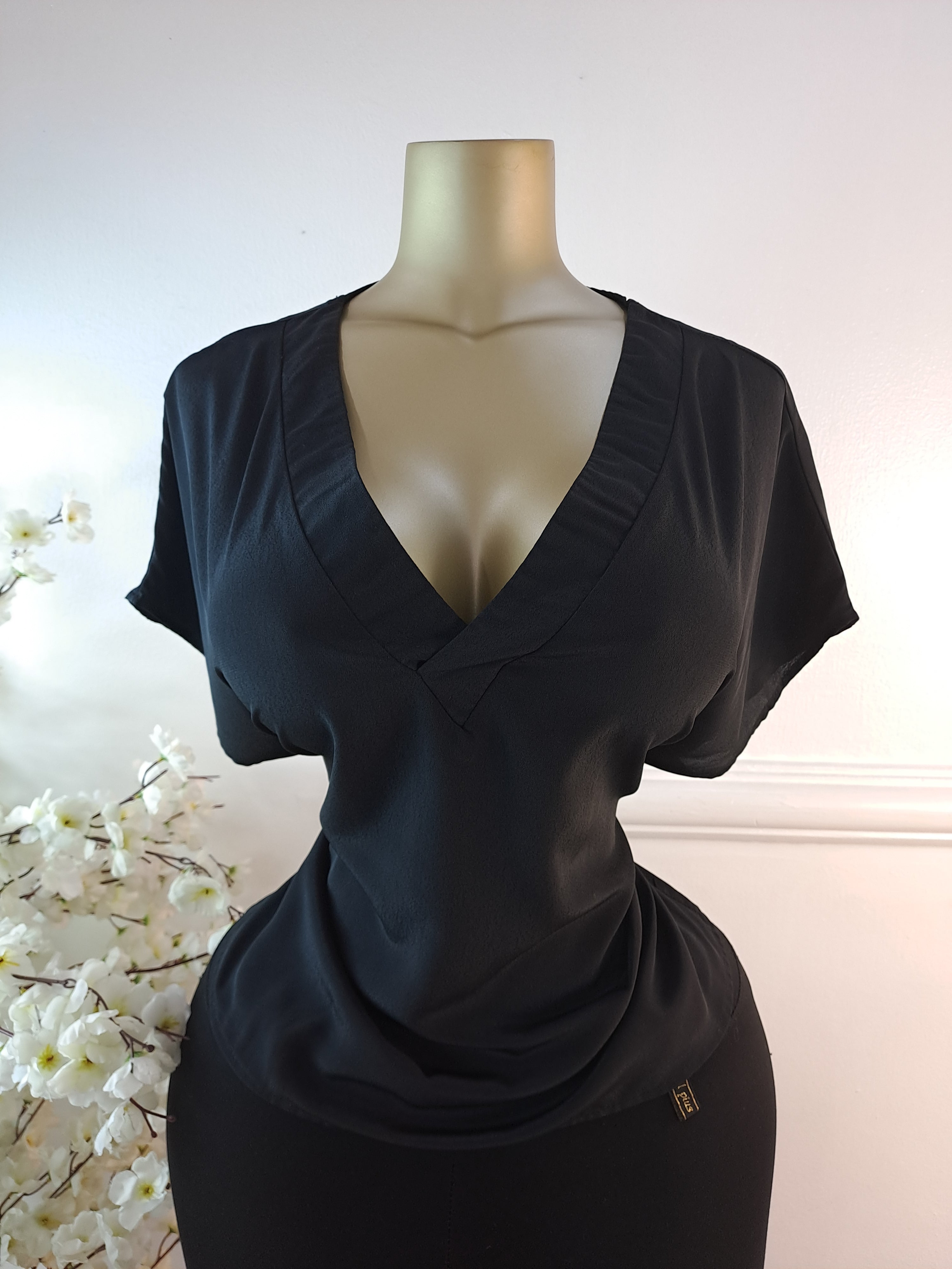 ASOS UK SIZE 16
