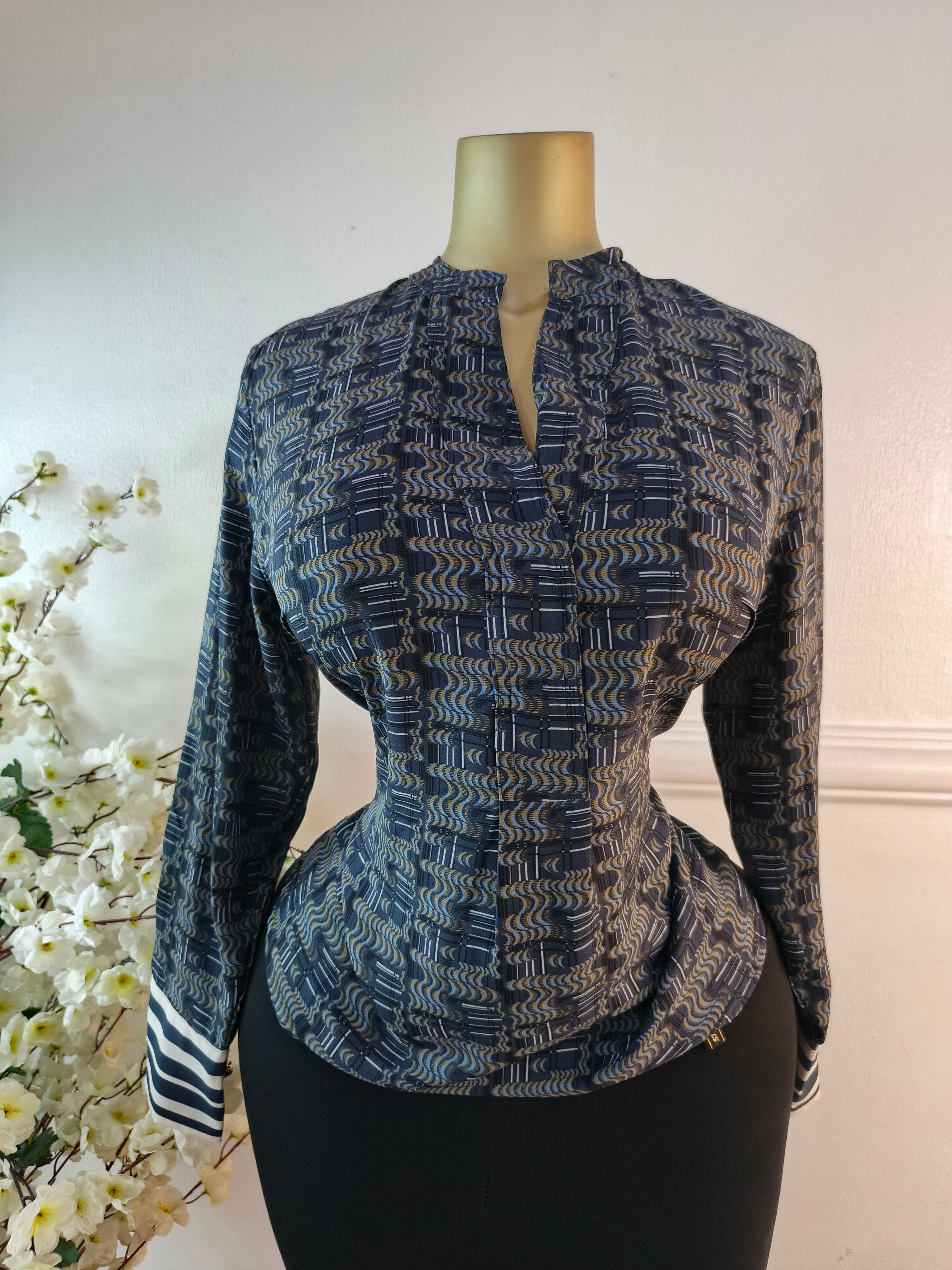 NEXT PETITE UK SIZE 16
