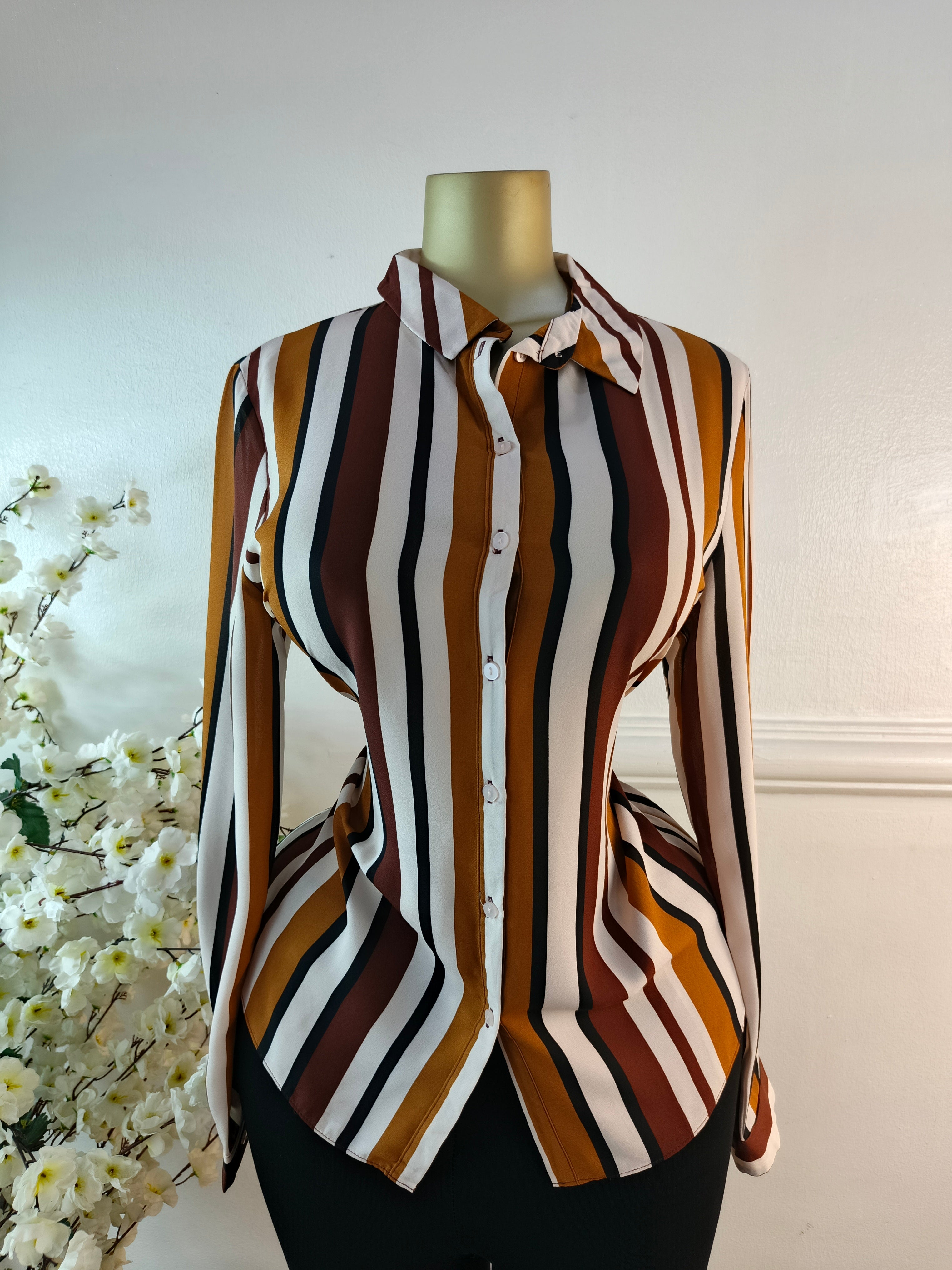 PRIMARK UK SIZE 14
