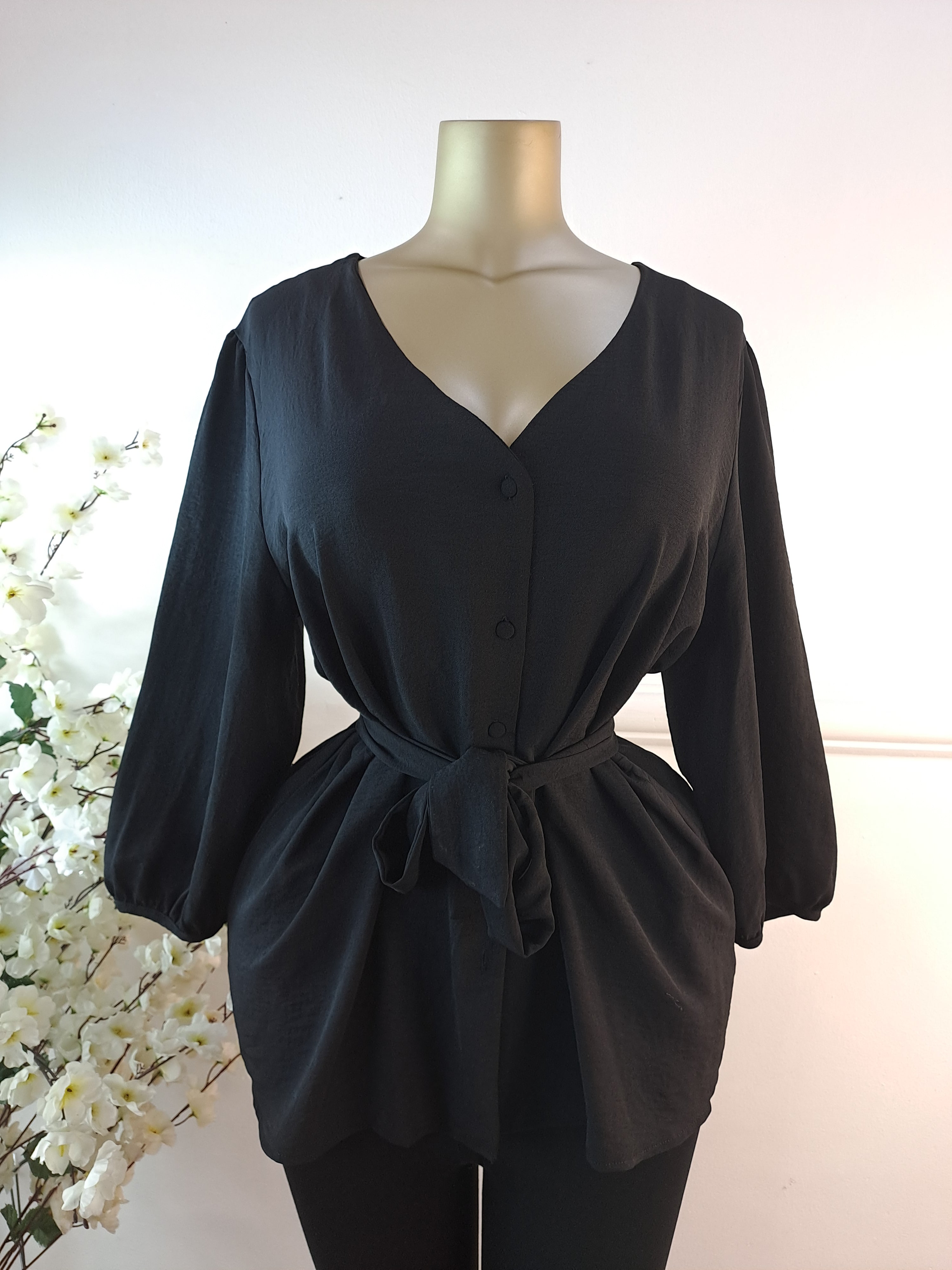 PRIMARK UK SIZE 18