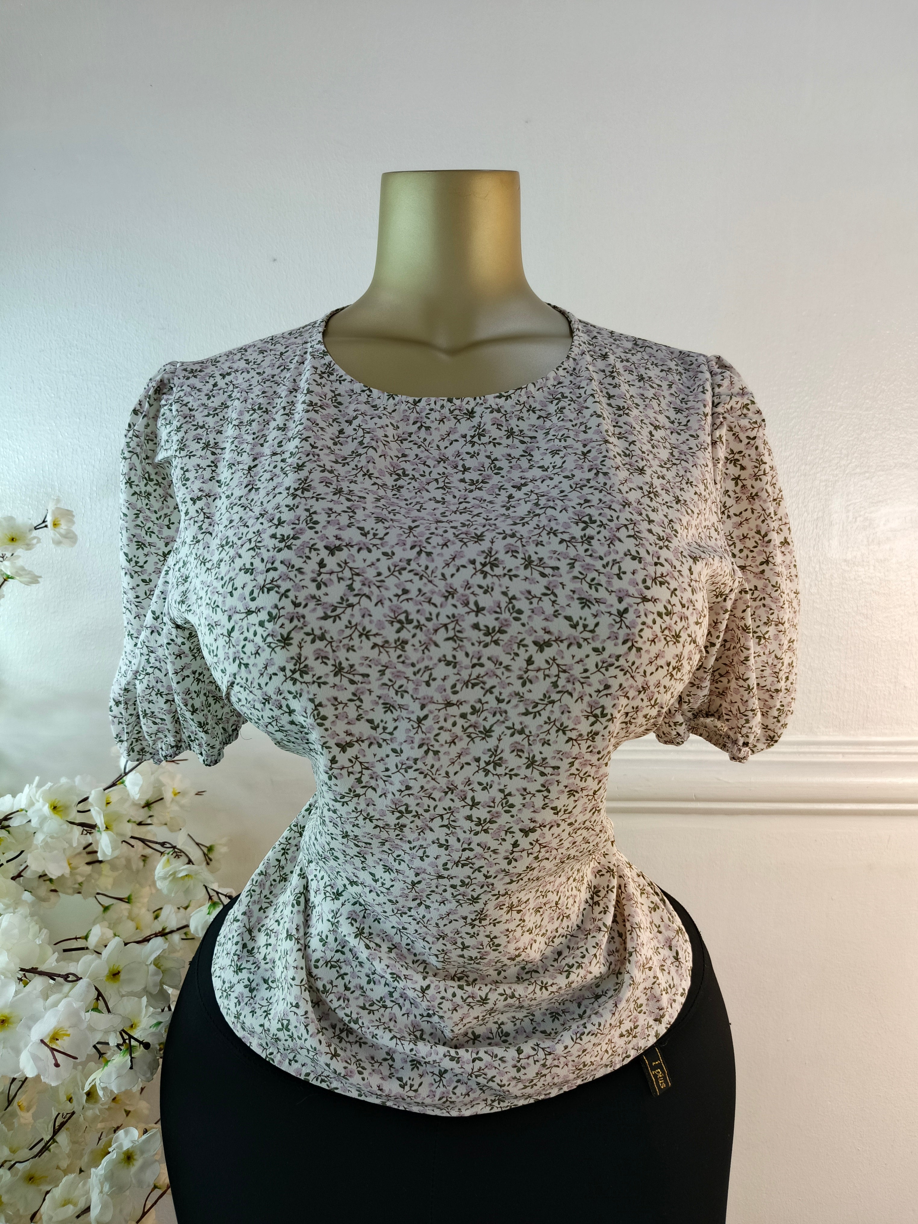 SHEIN UK SIZE 14