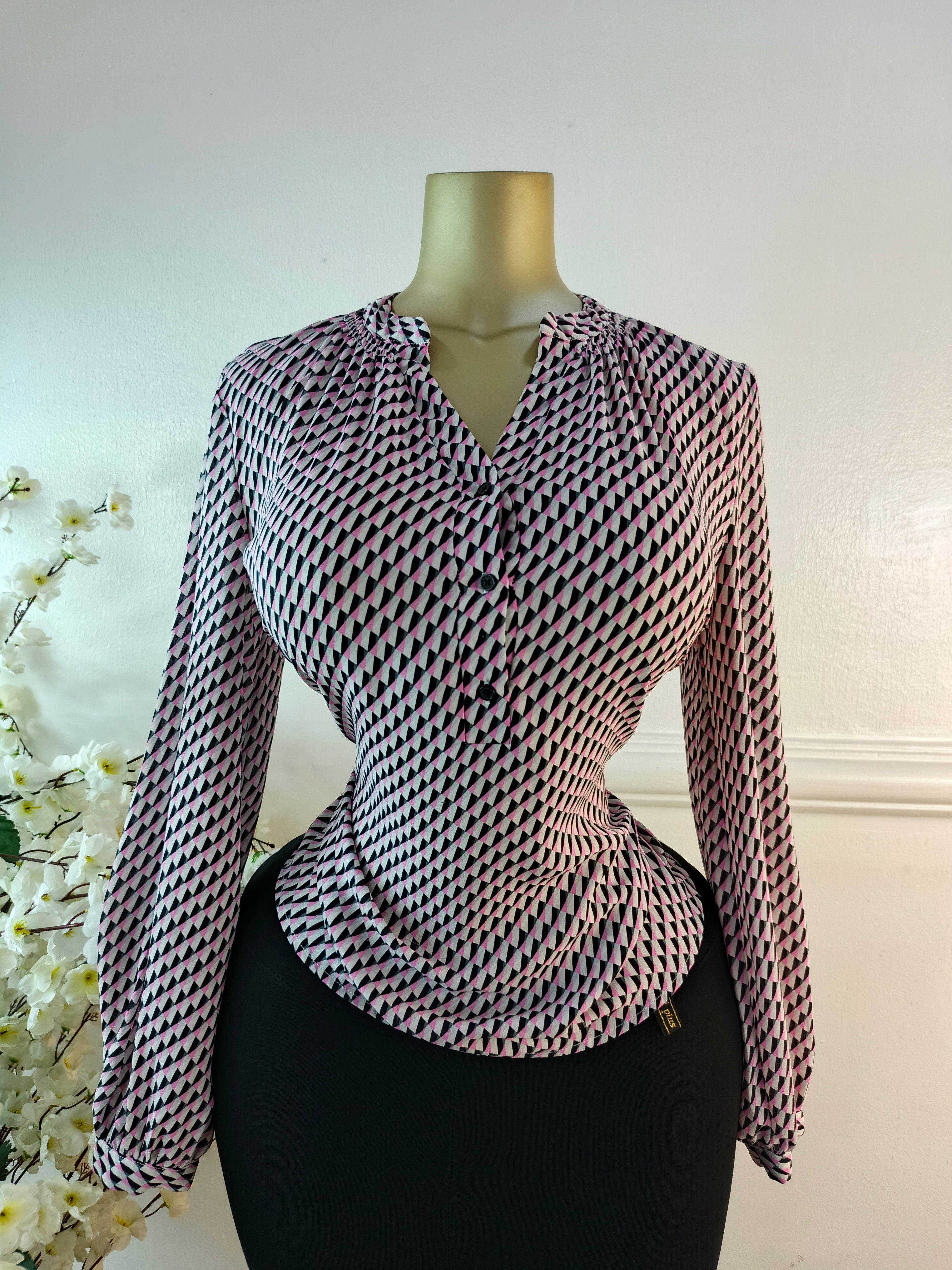 DUNNES UK SIZE 14