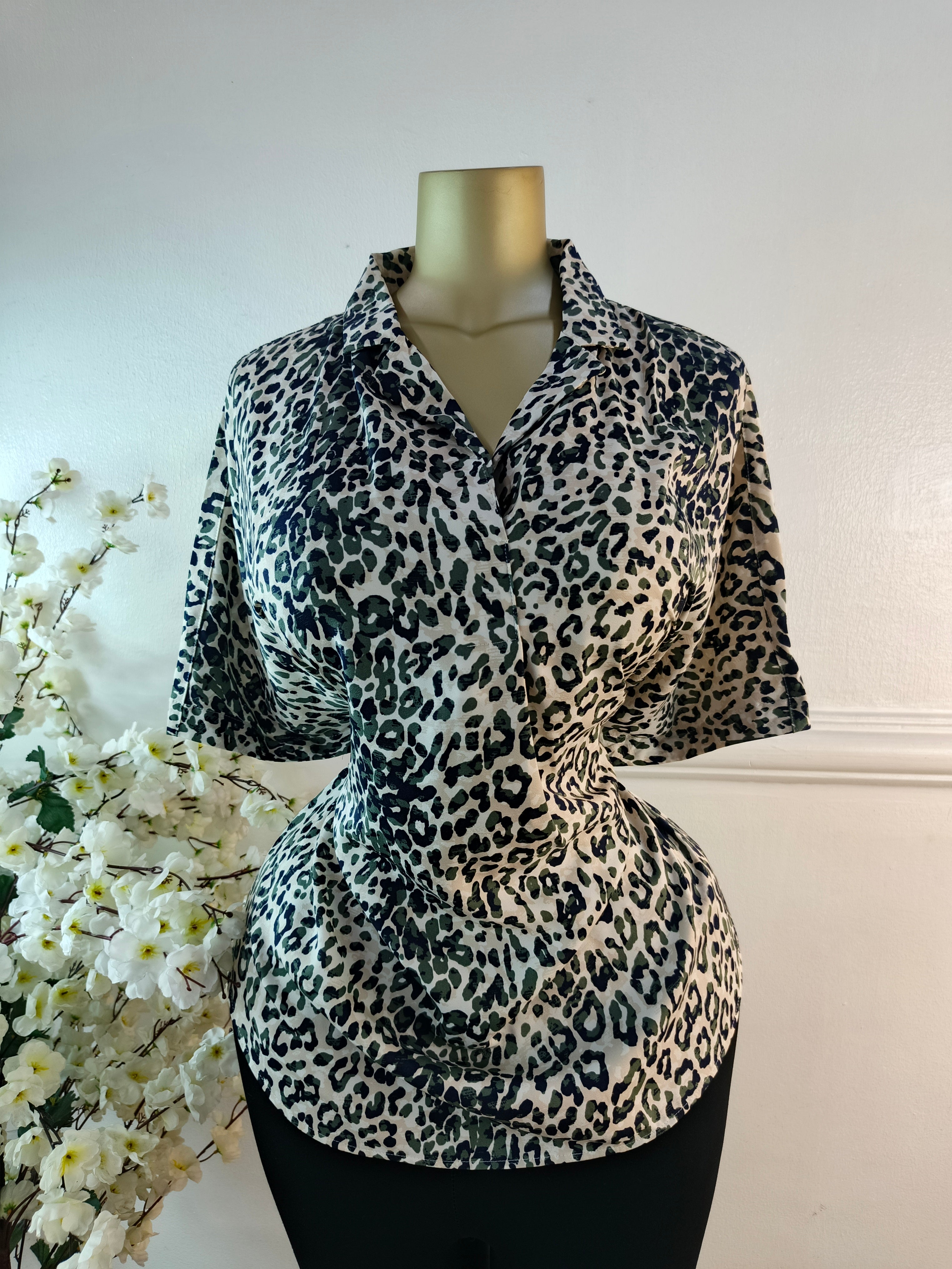 M&S COLLECTION UK SIZE 22