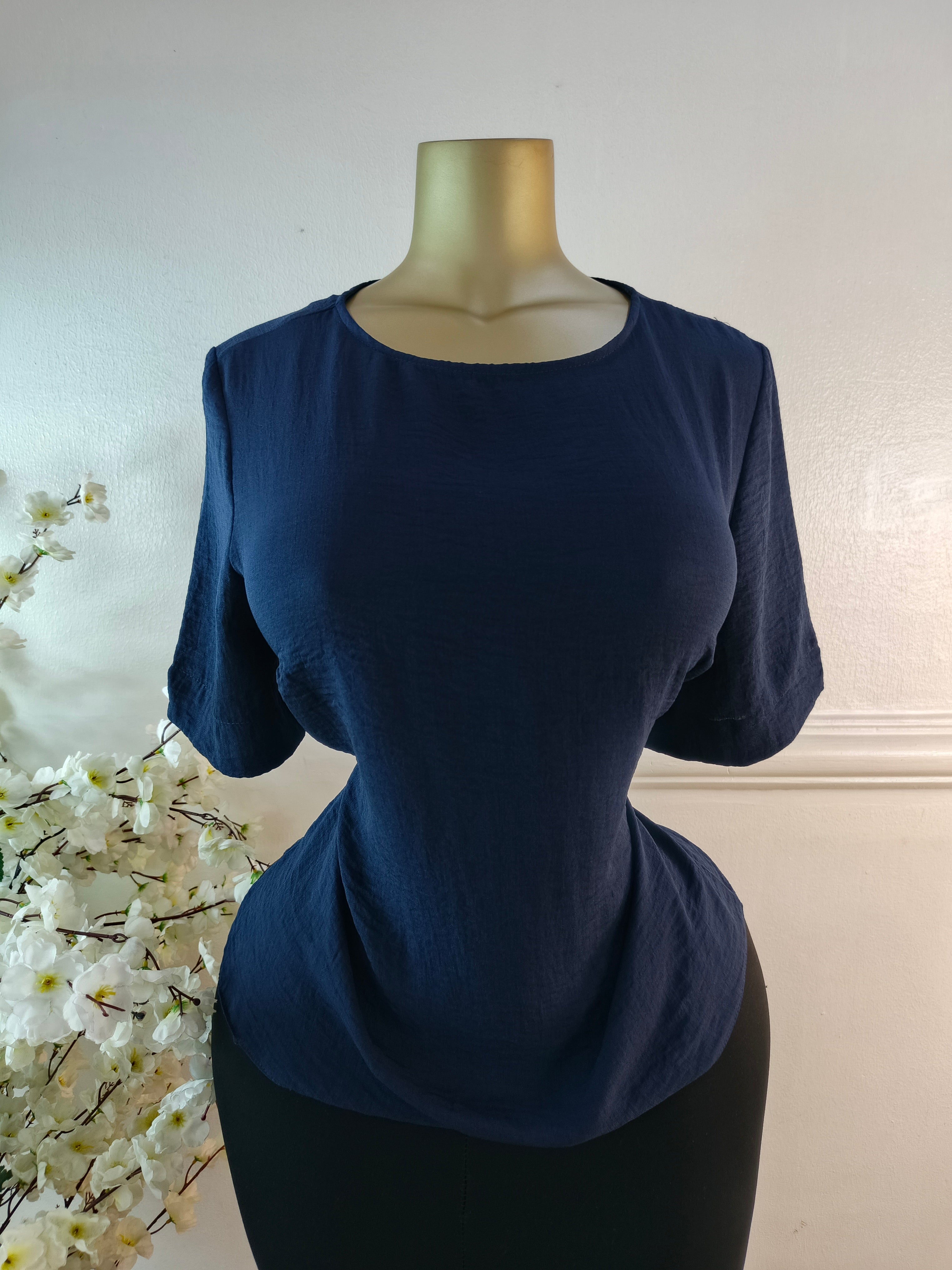 PRIMARK UK SIZE 16