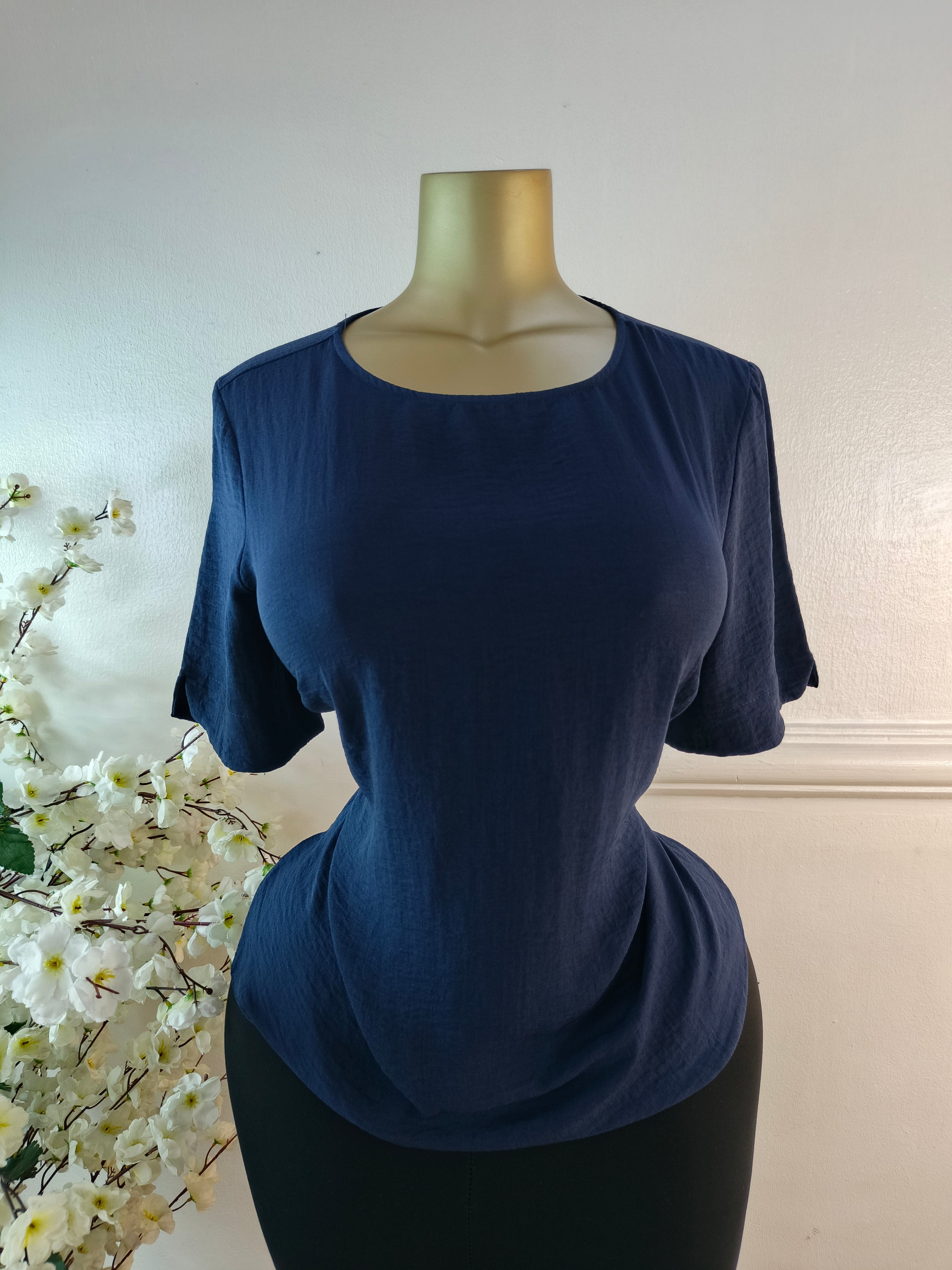 PRIMARK UK SIZE 16