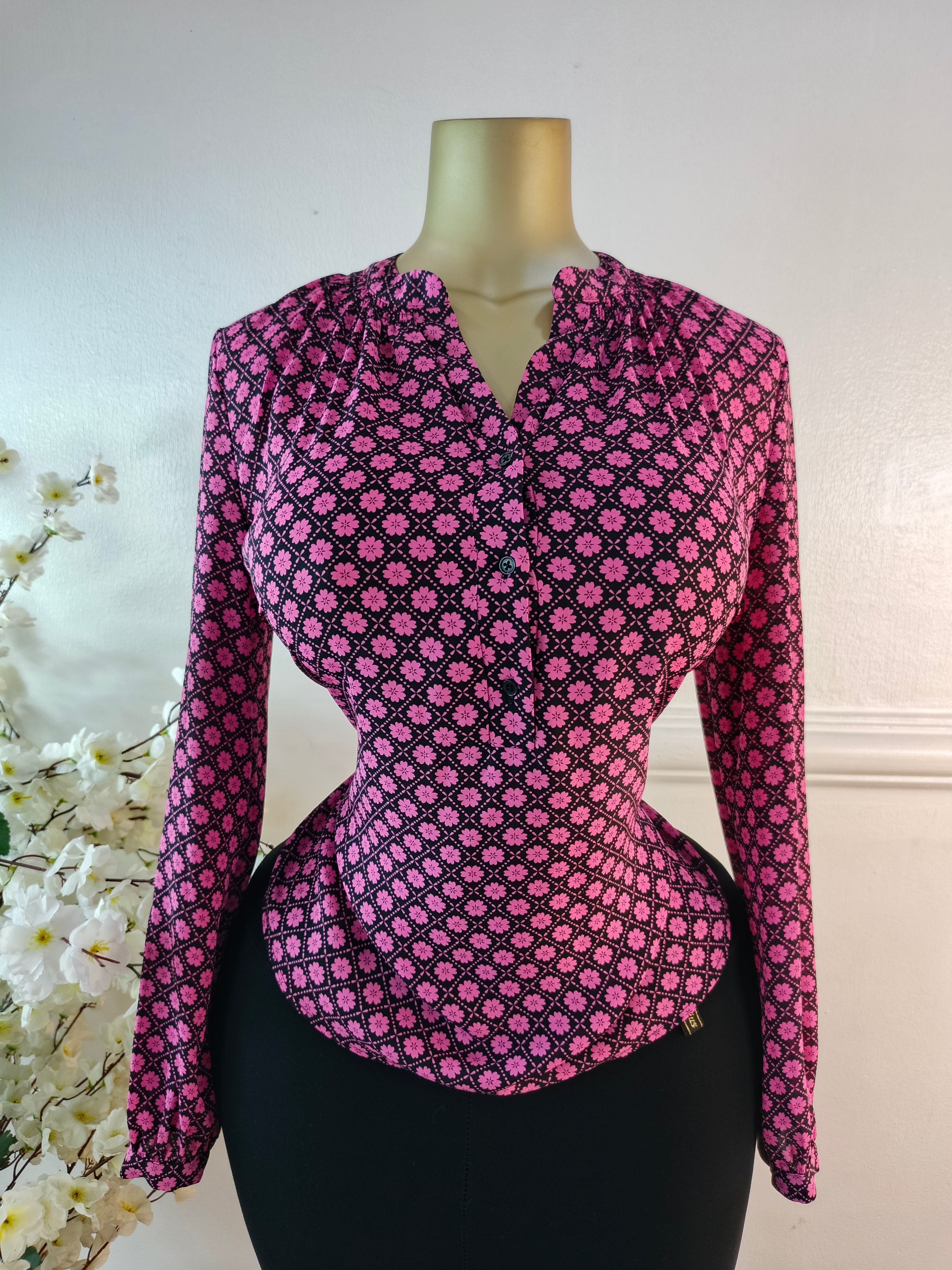 DUNNES UK SIZE 12