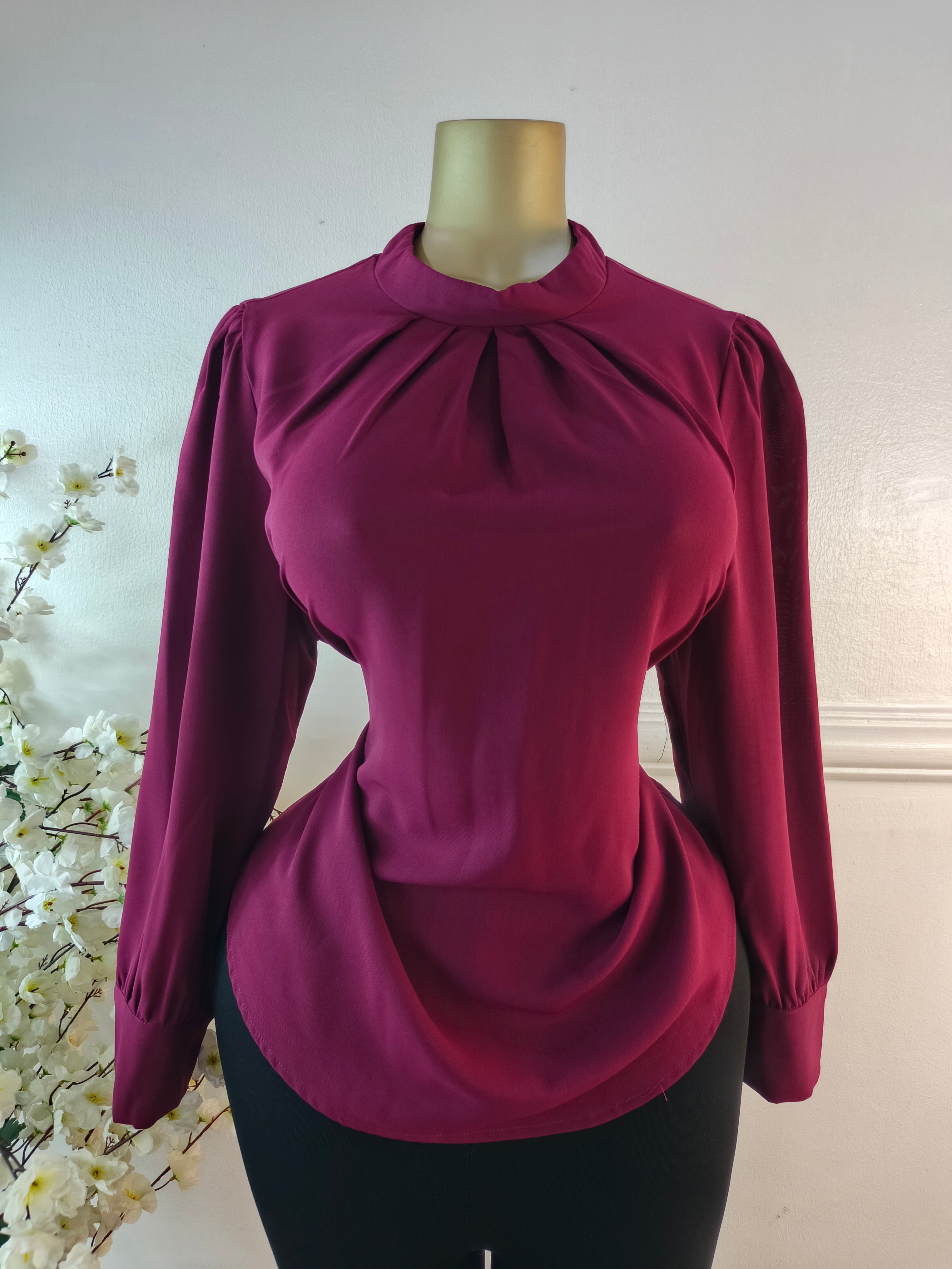 SHEIN UK SIZE 18