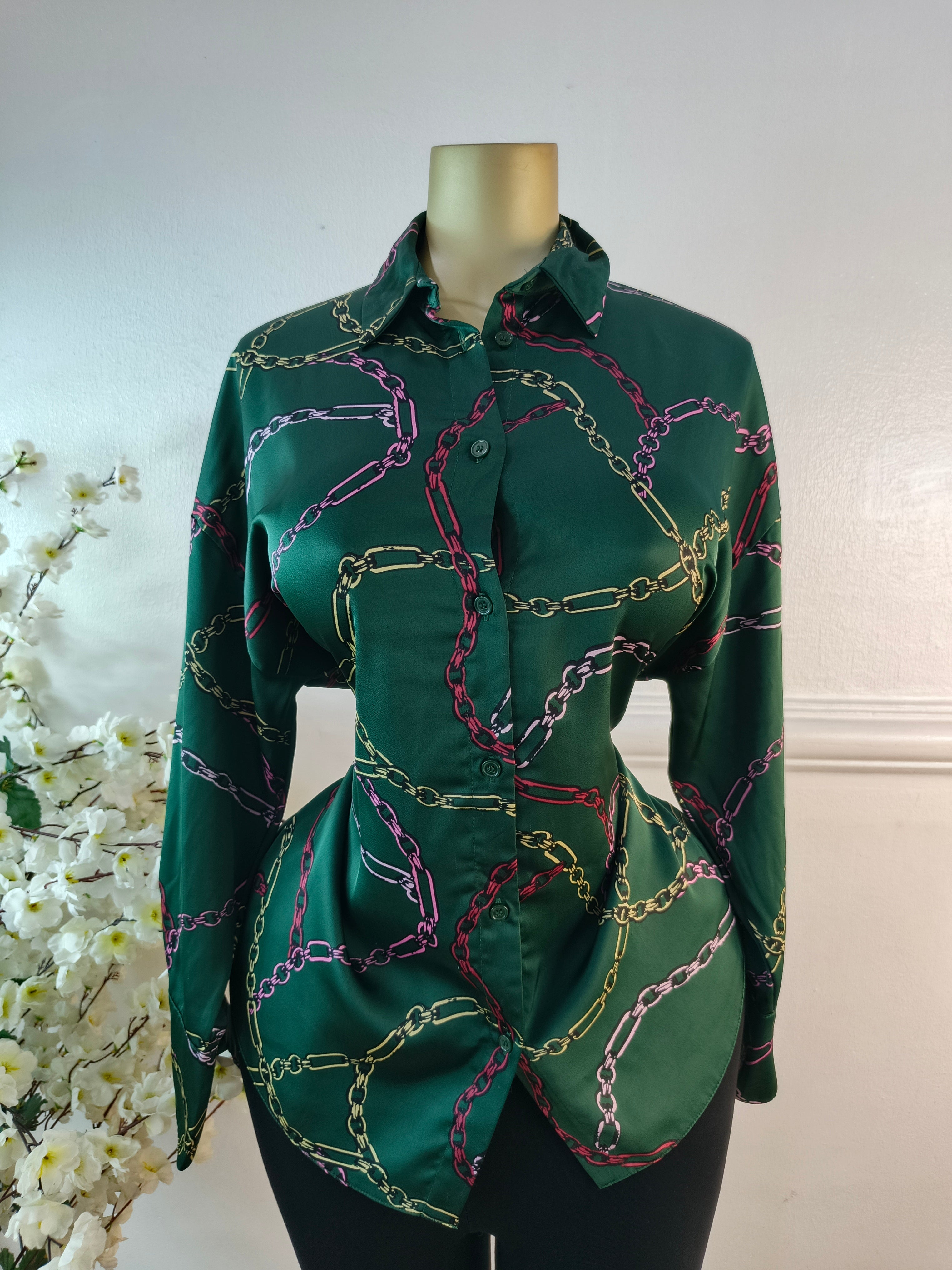 PRIMARK UK SIZE 12